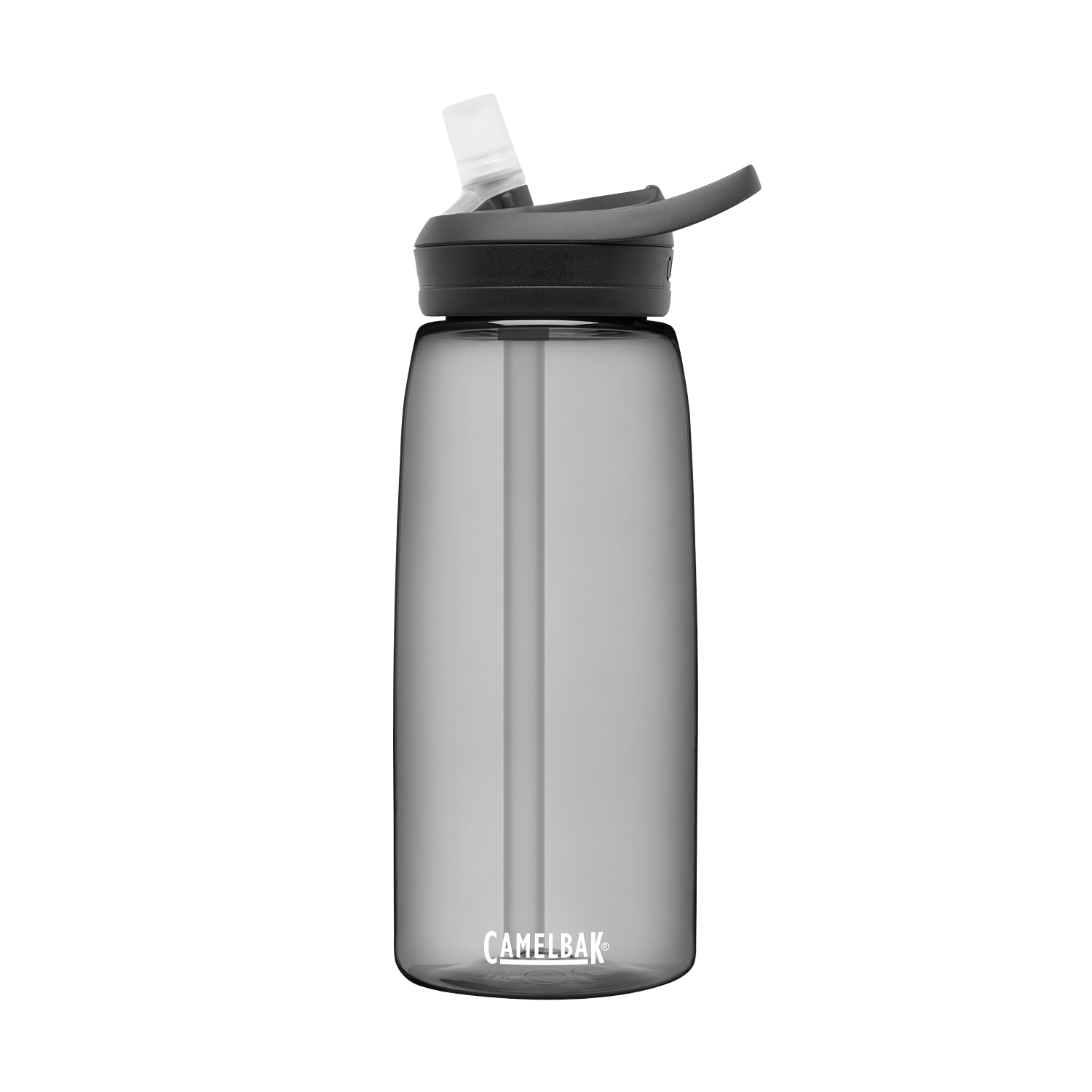 eddy-32oz-bottle-with-tritantm-renew-r9 y8d4iettkg