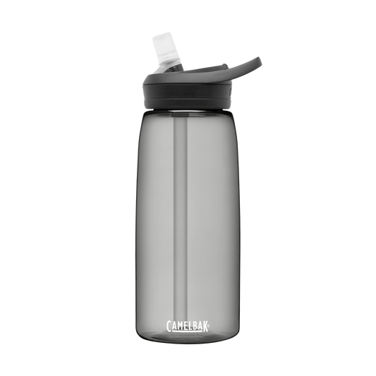 eddy-32oz-bottle-with-tritantm-renew-r9 y8d4iettkg