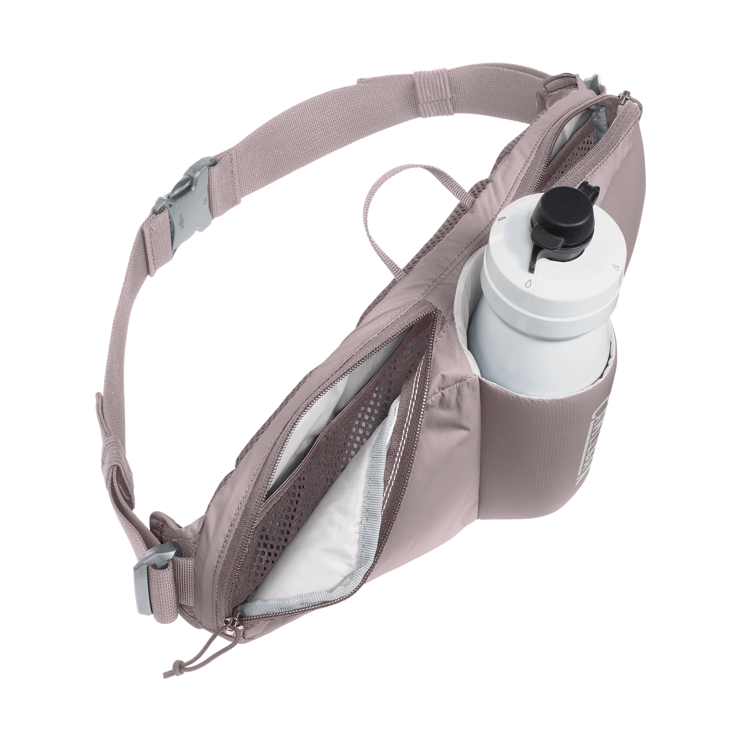 podium-flowtm-2-waist-pack-with-21oz-podium-dirt-series-bottle-s4 yahqhqvslz