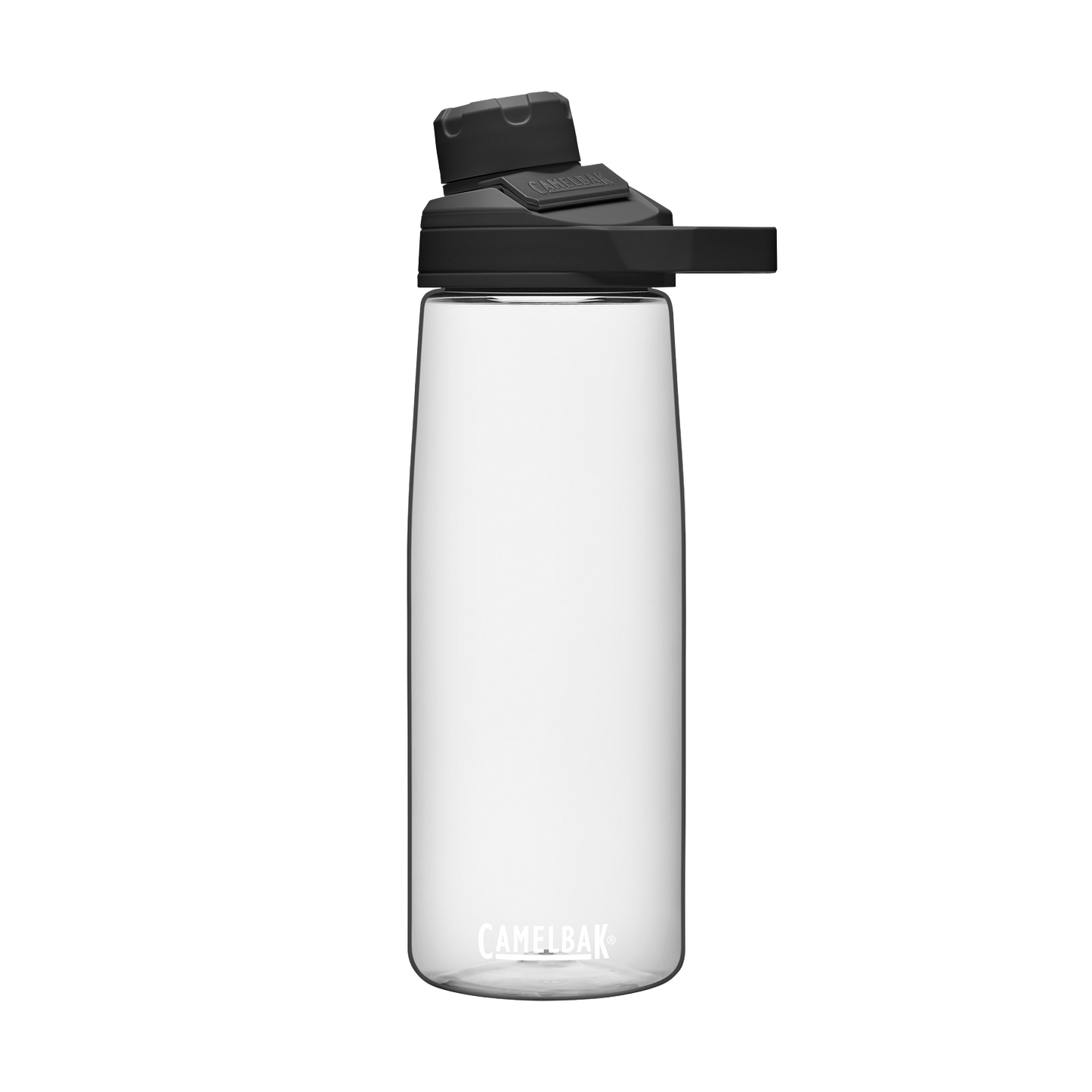 chute-mag-25oz-bottle-with-tritantm-renew-x0 yary3etwsn