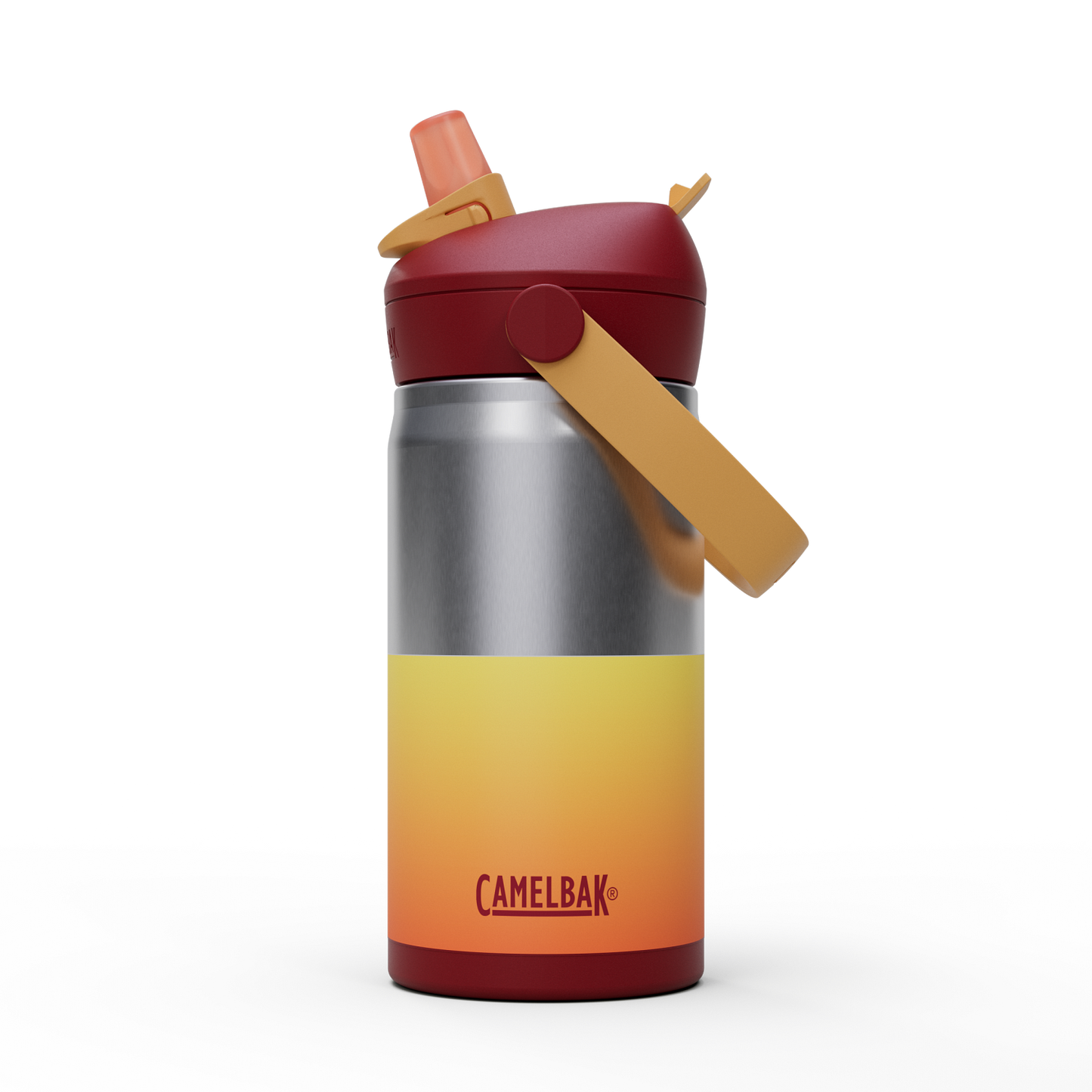 thrivetm-flip-straw-kids-12oz-bottle-insulated-stainless-steel-t2 ycsa7adudn