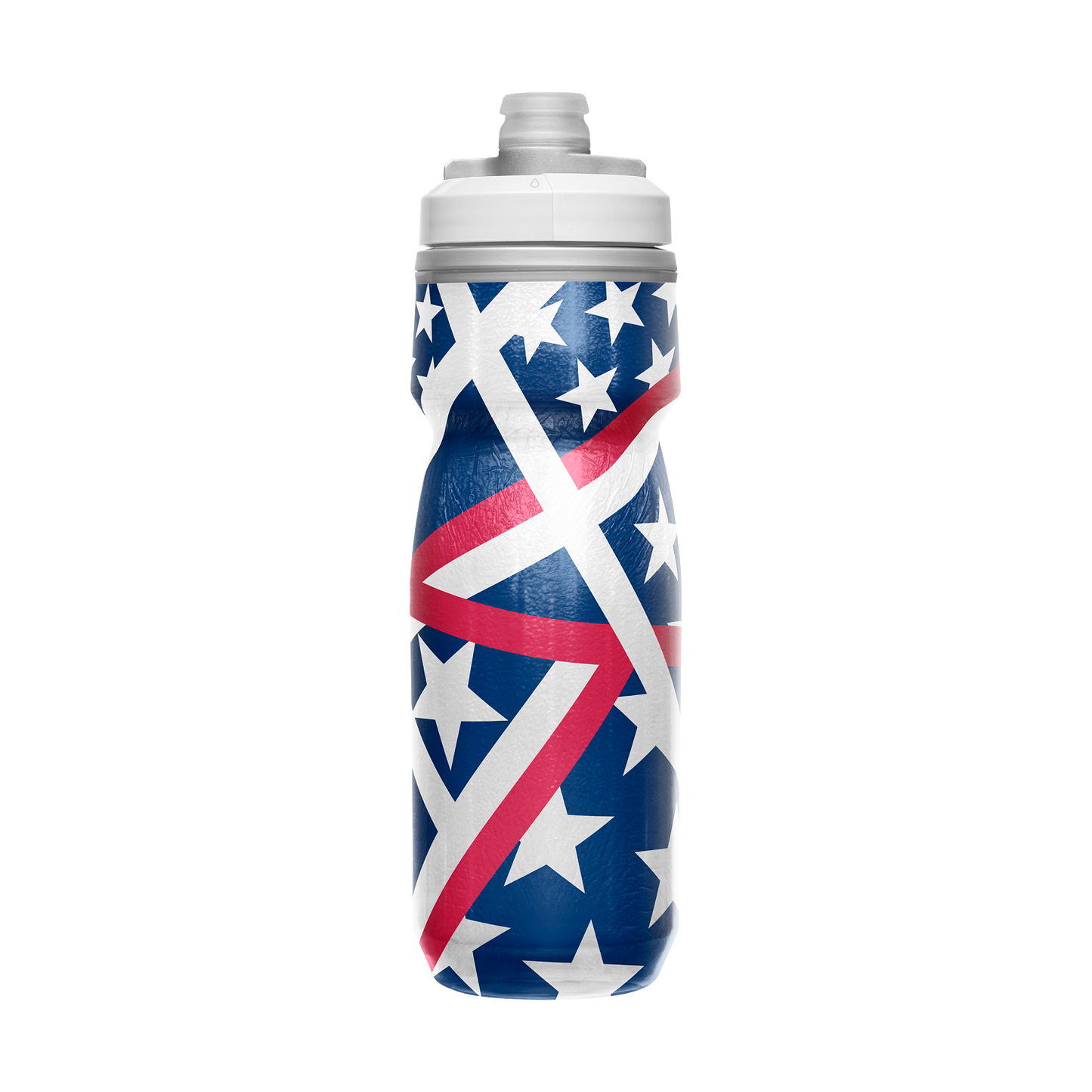 podium-chilltm-21oz-water-bottle-destination-series-ii-limited-edition-q3 ycvzzdot1f