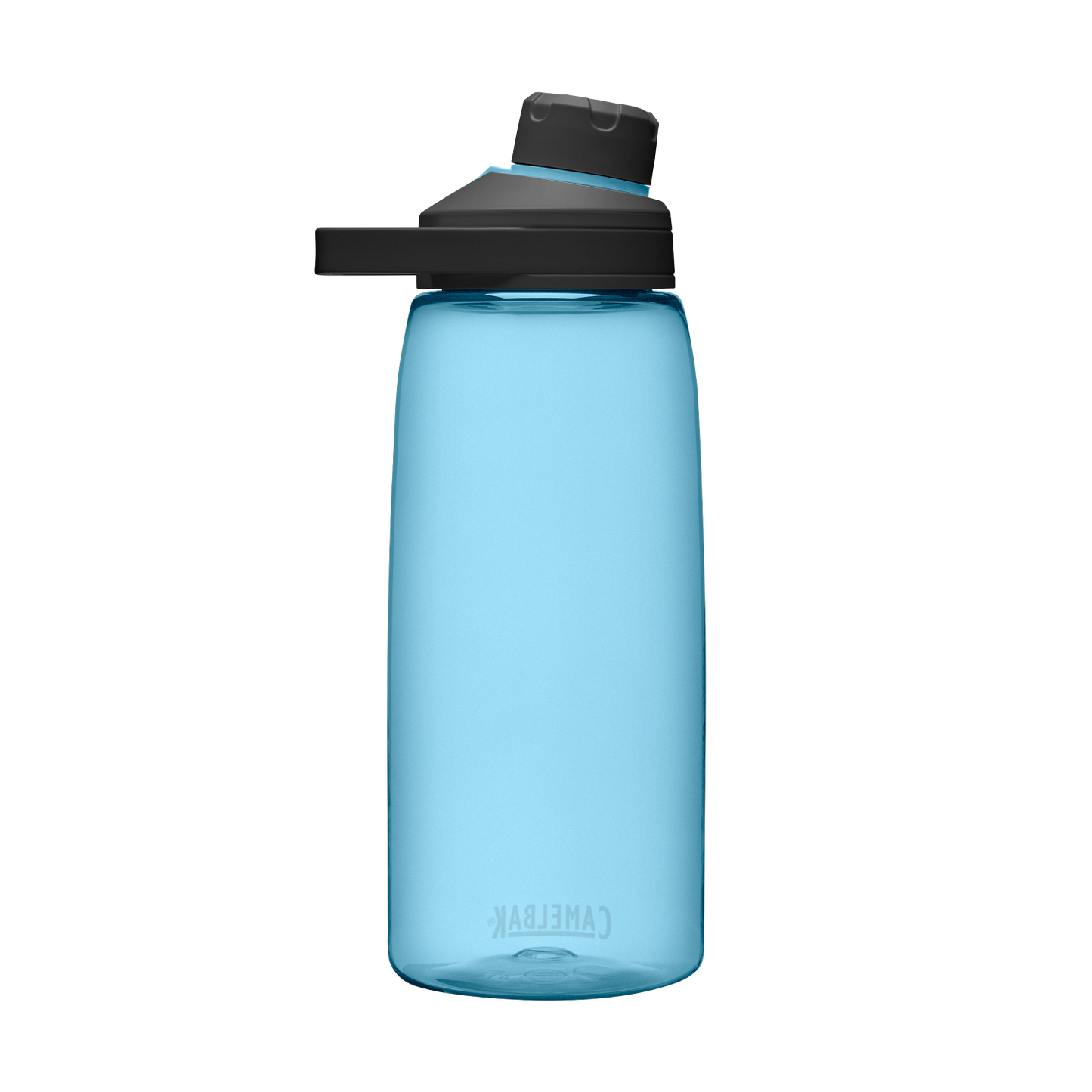 chute-mag-32oz-bottle-with-tritantm-renew-m6 yea6xtcj8b