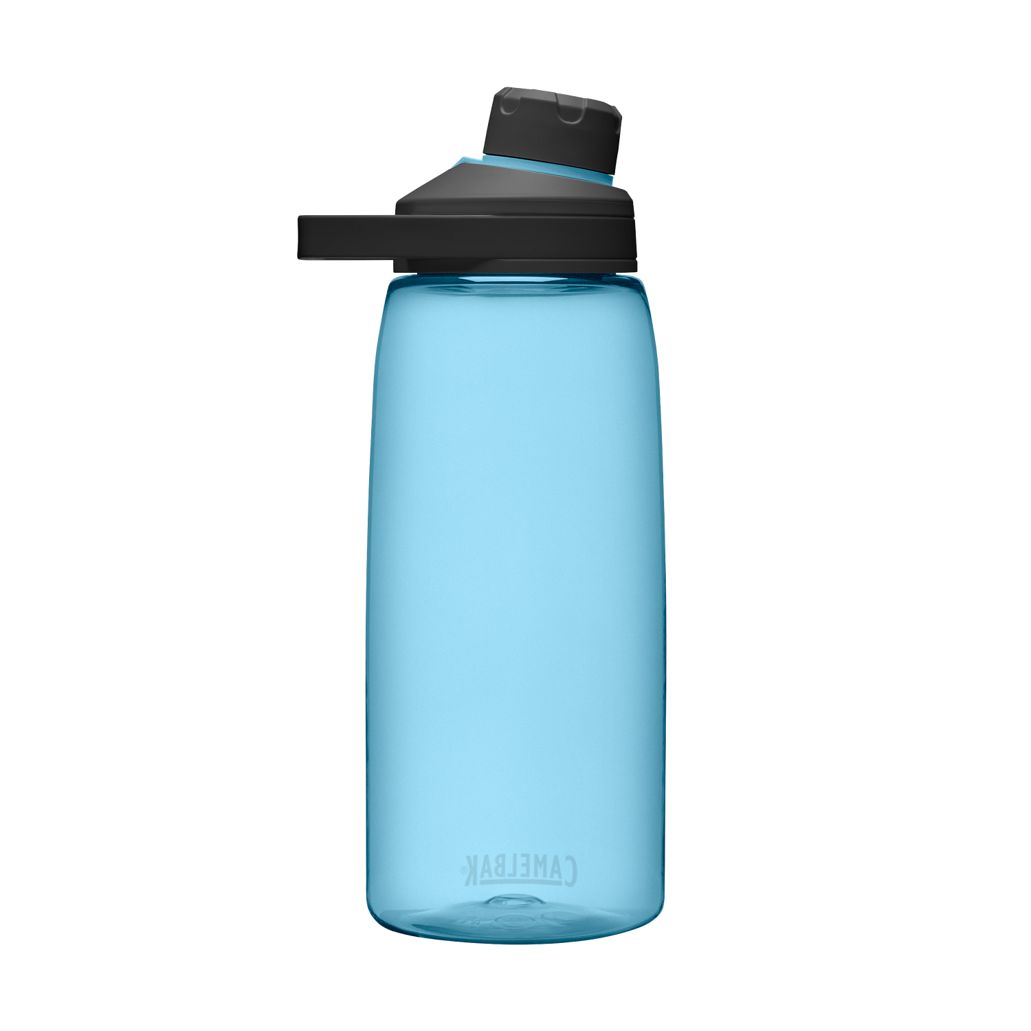 chute-mag-32oz-bottle-with-tritantm-renew-m6 yea6xtcj8b