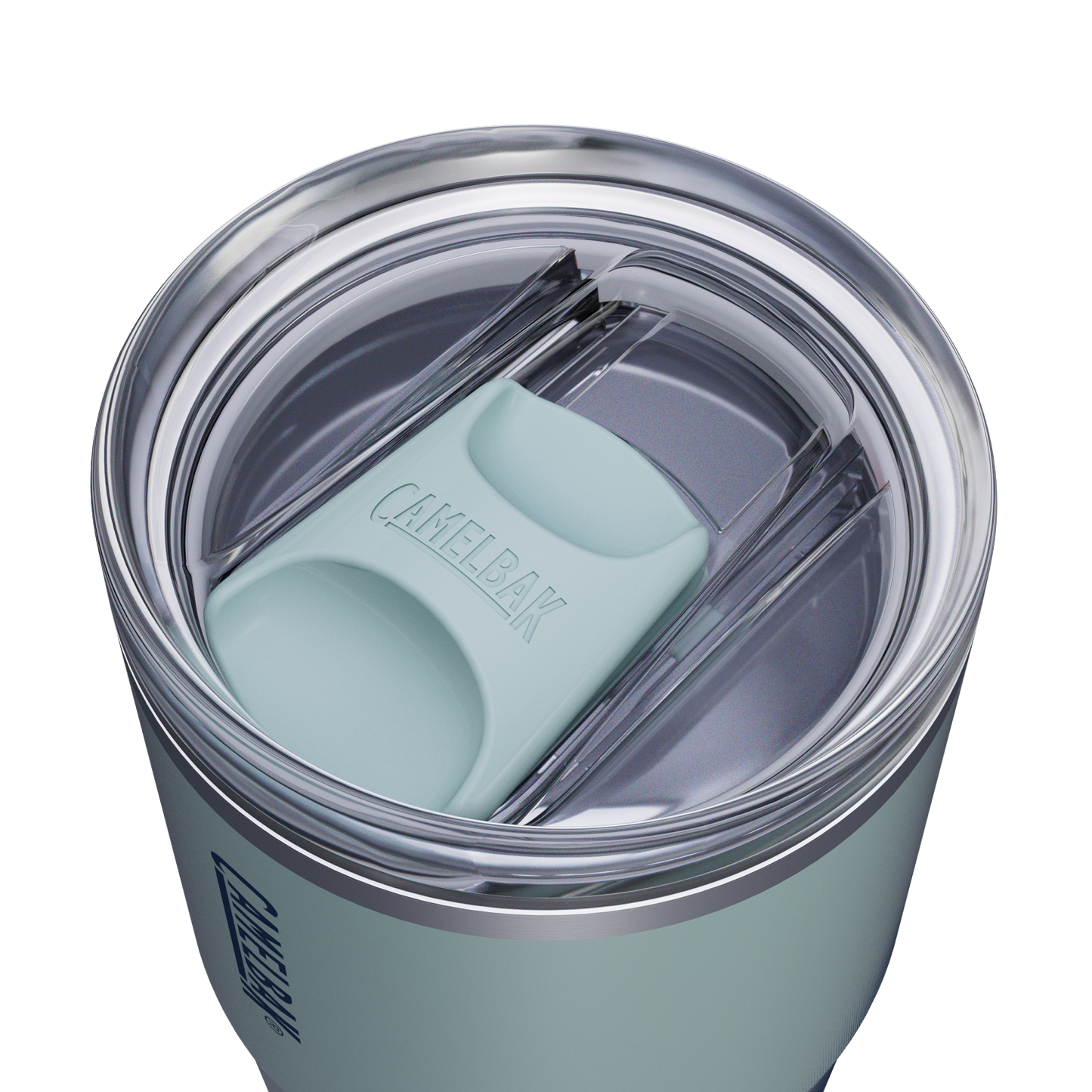 thrivetm-20-oz-tumbler-insulated-stainless-steel-u4 yekot3rhm8