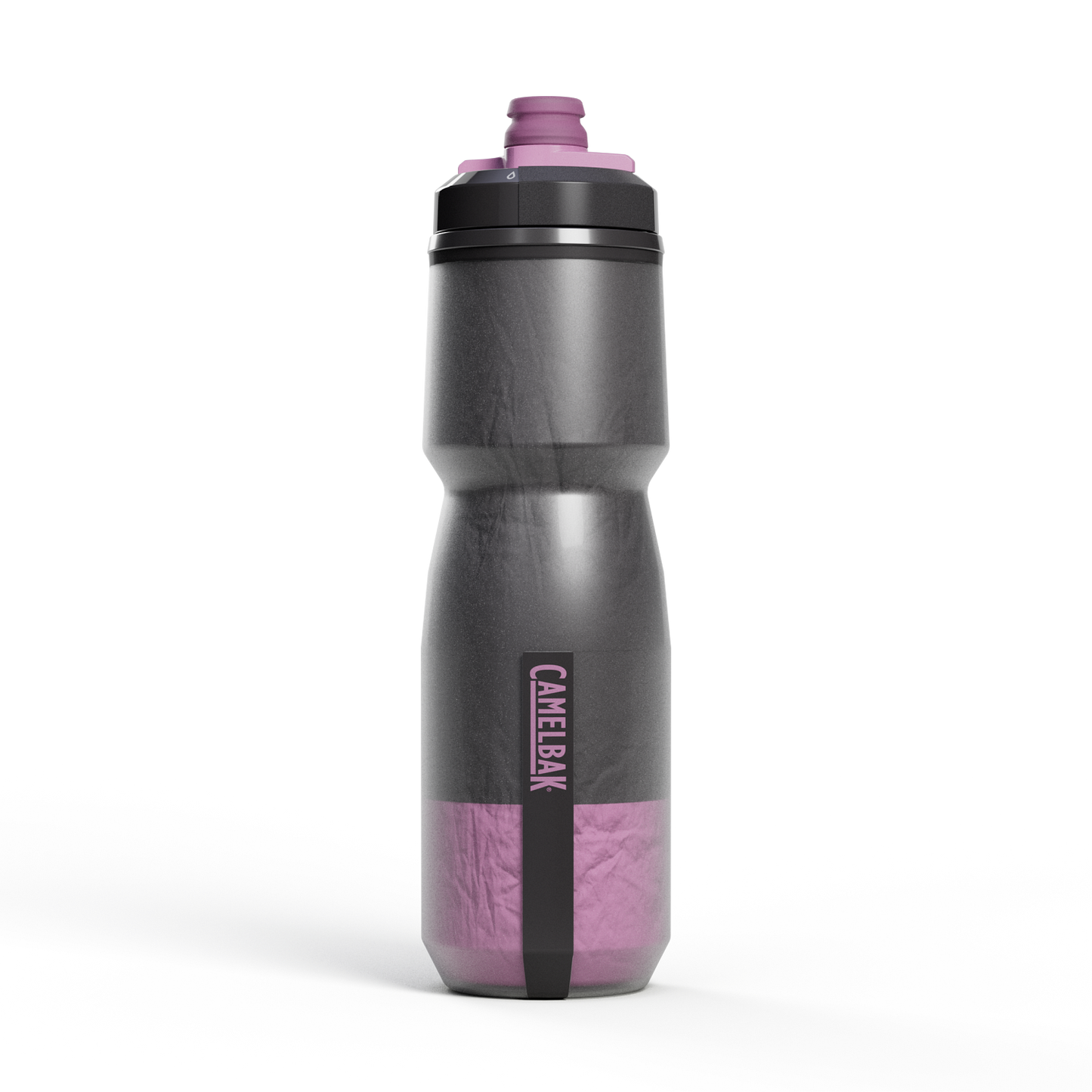podium-chilltm-24oz-bike-bottle-f9 yg1usbgctd
