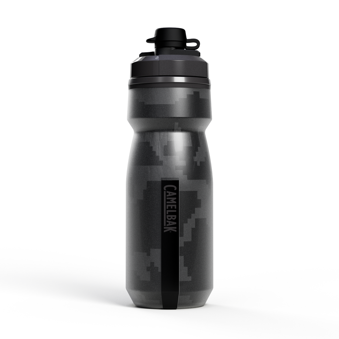 podium-dirt-series-chilltm-21oz-bike-bottle-f7 ygr9kwqhw2