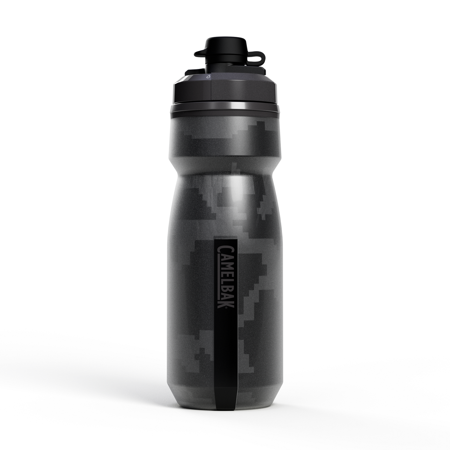 podium-dirt-series-chilltm-21oz-bike-bottle-f7 ygr9kwqhw2