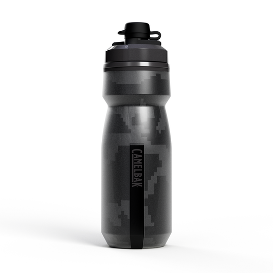 podium-dirt-series-chilltm-21oz-bike-bottle-f7 ygr9kwqhw2