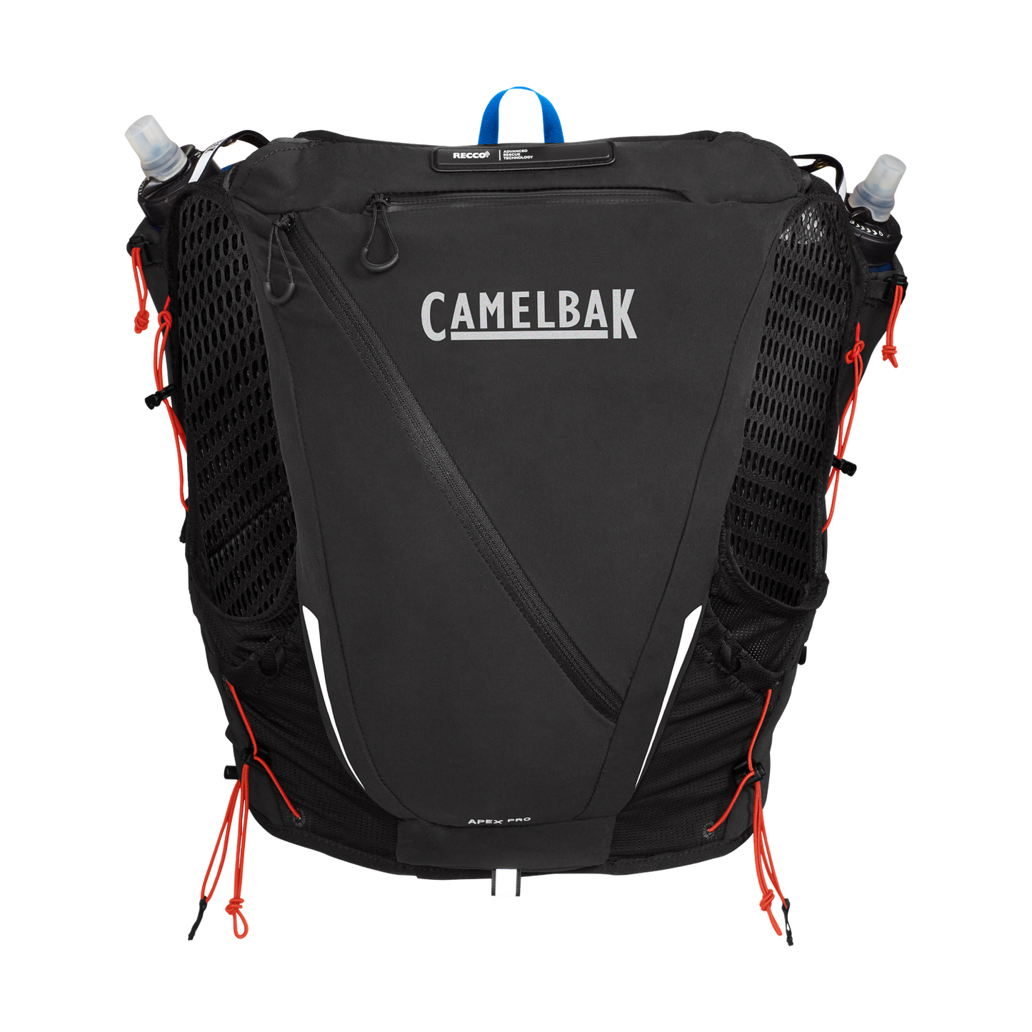 apextm-pro-run-vest-g6 yht8cozub1