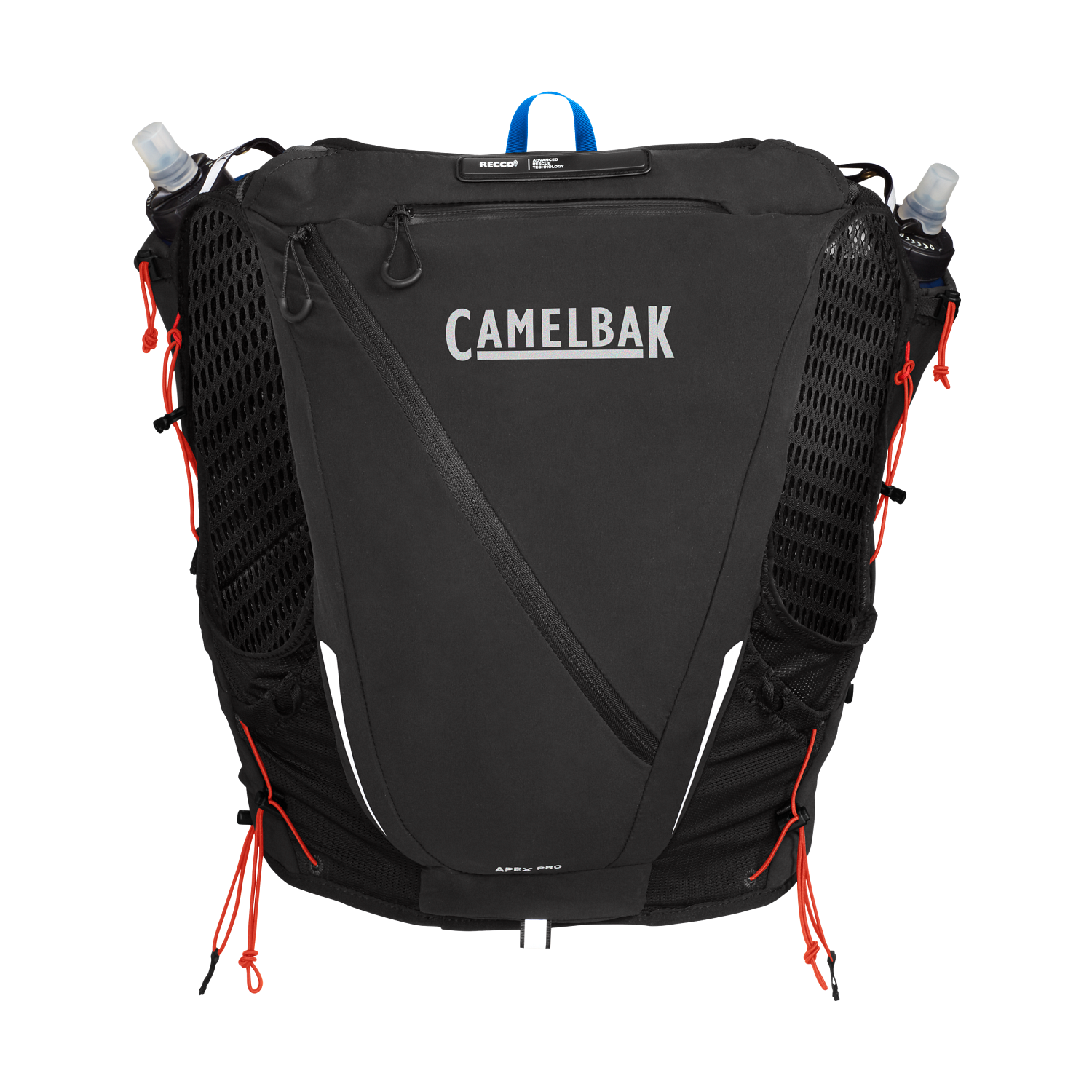 apextm-pro-run-vest-g6 yht8cozub1