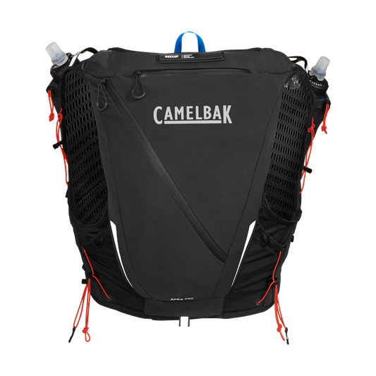 apextm-pro-run-vest-g6 yht8cozub1