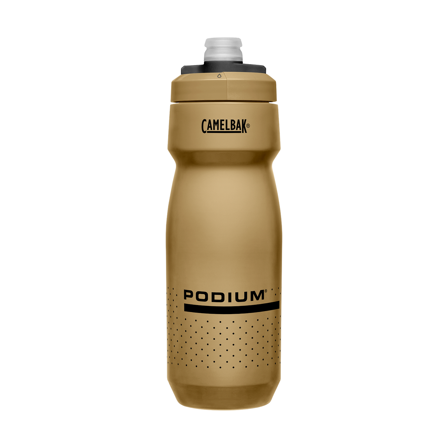 podium-24oz-bike-bottle-d6 yja31qwlug