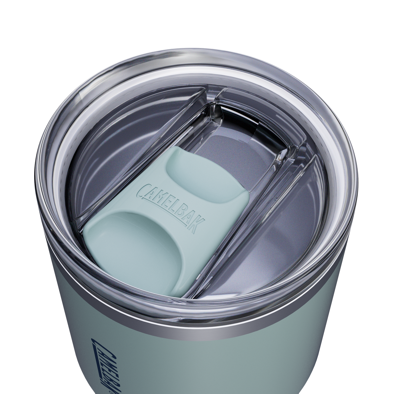 thrivetm-30-oz-tumbler-insulated-stainless-steel-r2 yovcq8q2yb