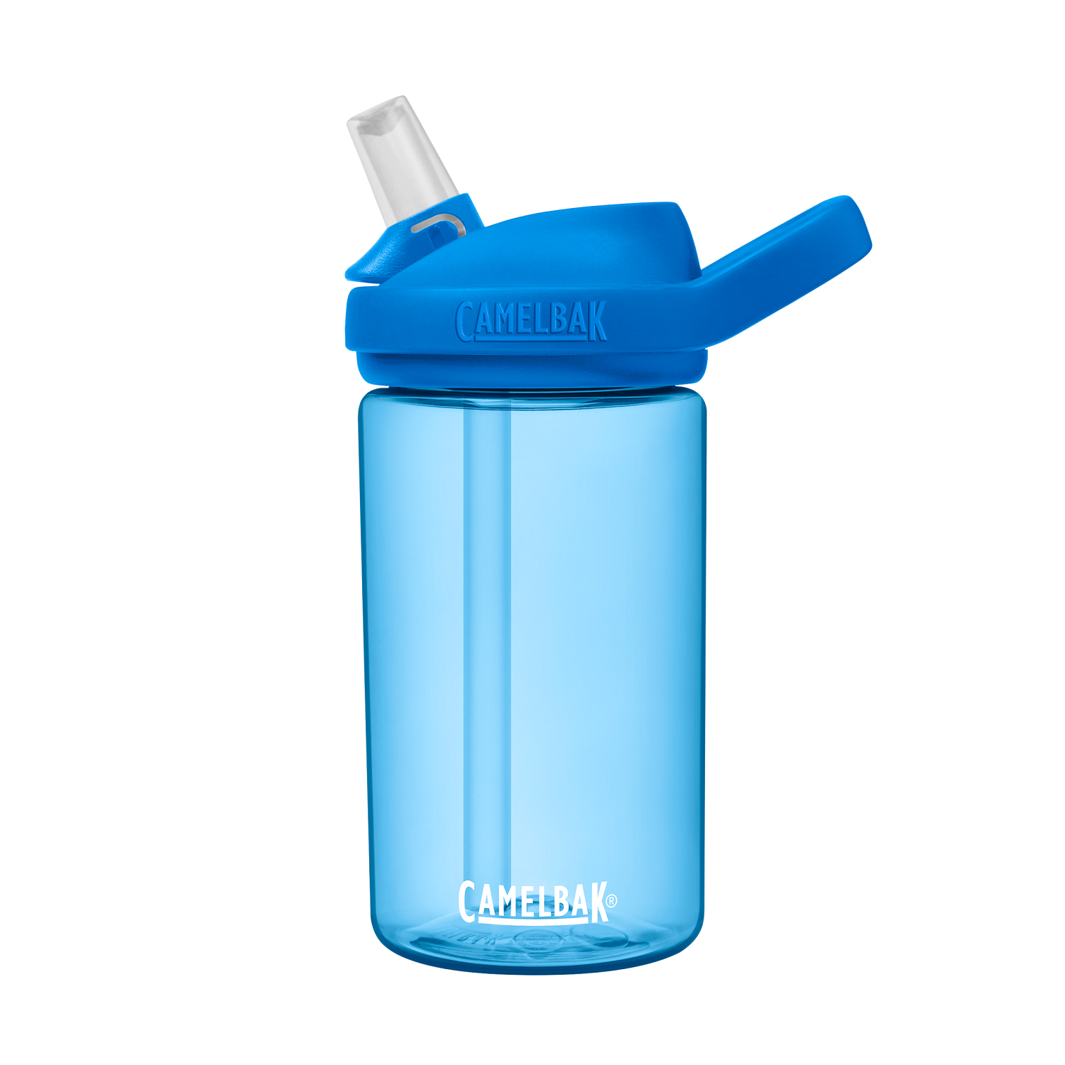 eddy-kids-14oz-bottle-with-tritantm-renew-t3 ytisp0jnme