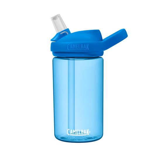 eddy-kids-14oz-bottle-with-tritantm-renew-t3 ytisp0jnme