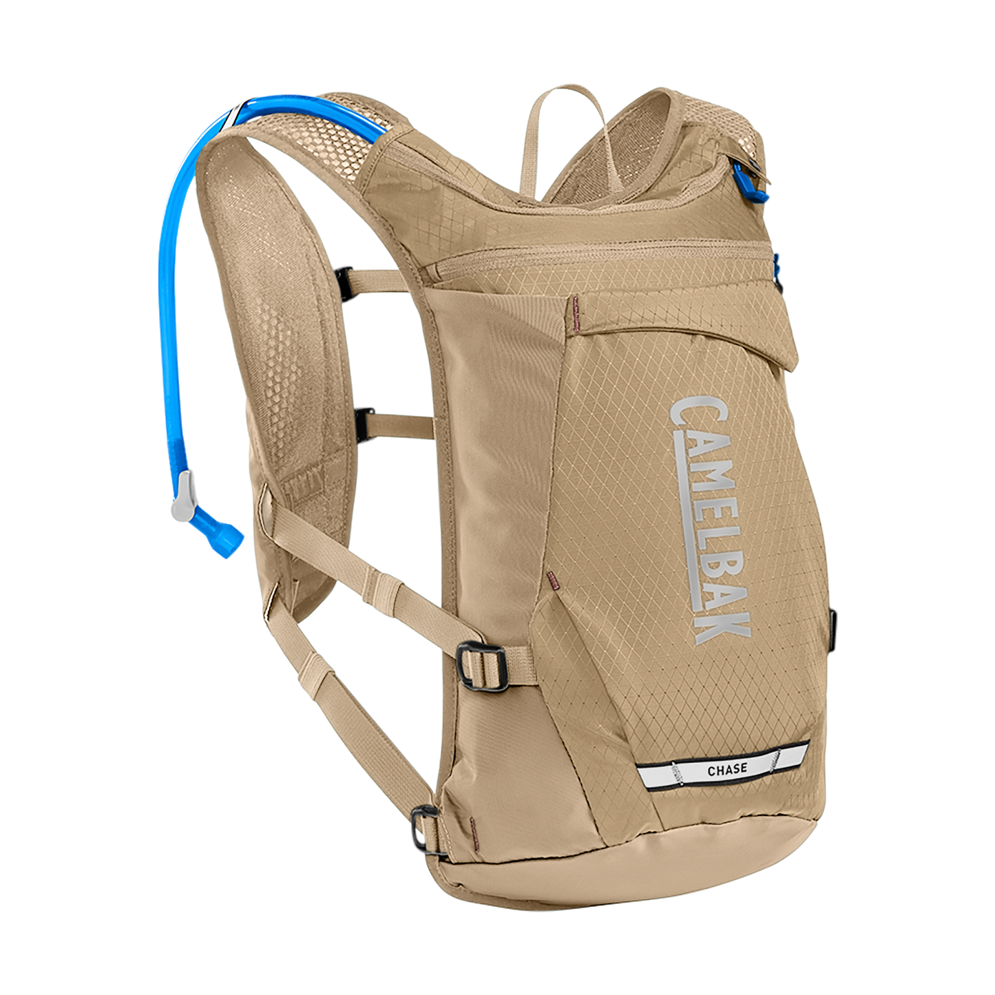 chasetm-adventure-8-hydration-vest-with-crux-2l-reservoir-a0 yv6ugmt1ed