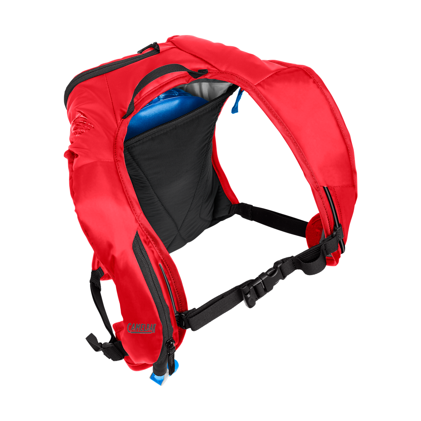 zoidtm-hydration-pack-u4 yvjdcocscl