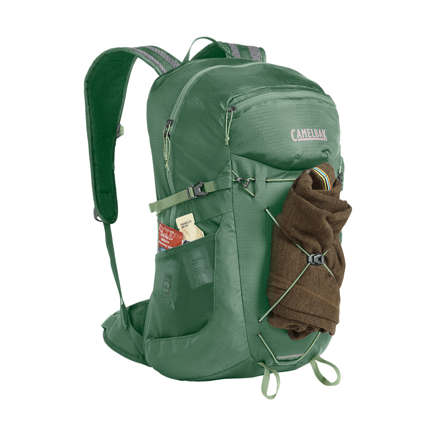 women-s-fourteenertm-24-hydration-hiking-pack-with-crux-3l-reservoir-b7 yvzguflafh