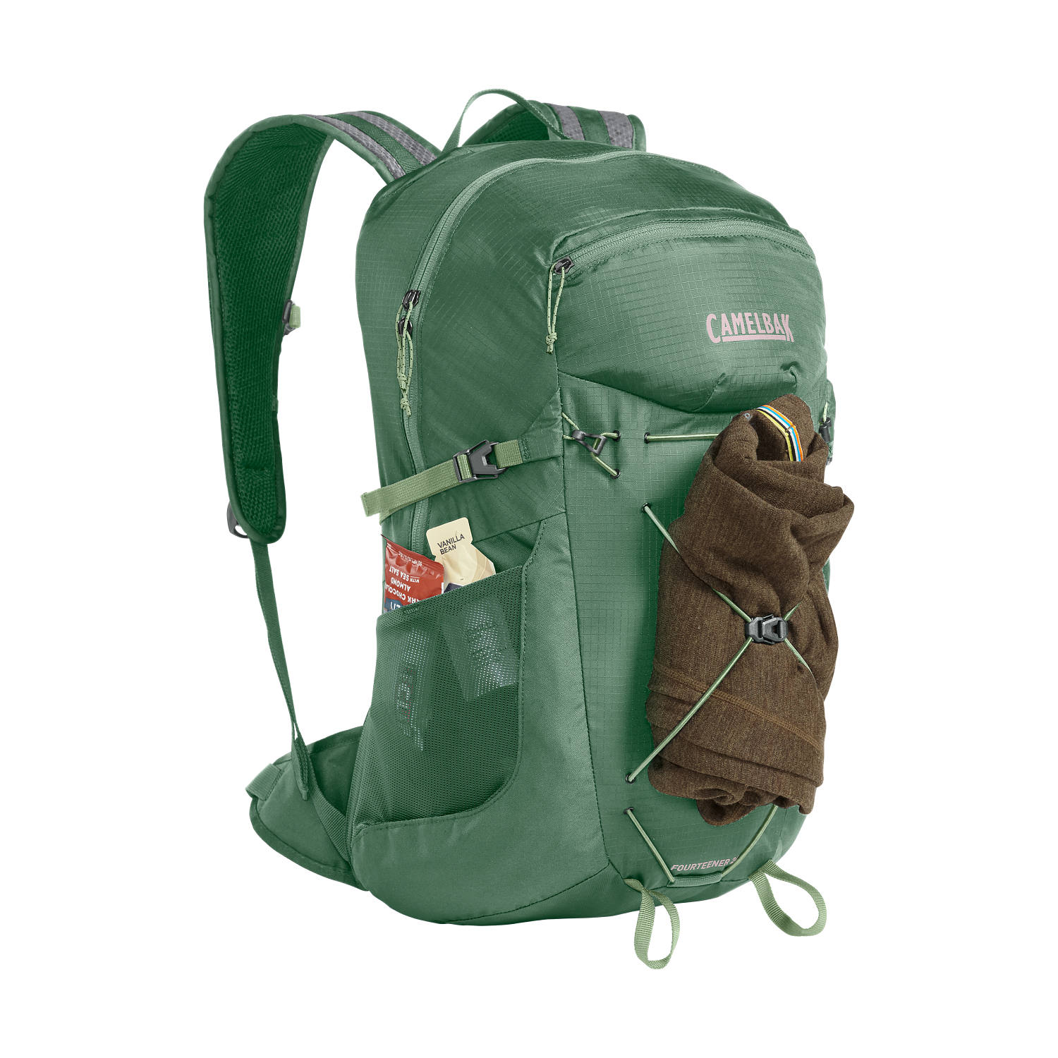 women-s-fourteenertm-24-hydration-hiking-pack-with-crux-3l-reservoir-b7 yvzguflafh