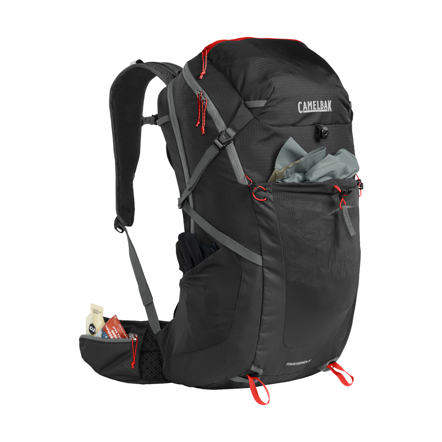 fourteenertm-32-hydration-hiking-pack-with-crux-3l-reservoir-y6 yw68rwpk2t
