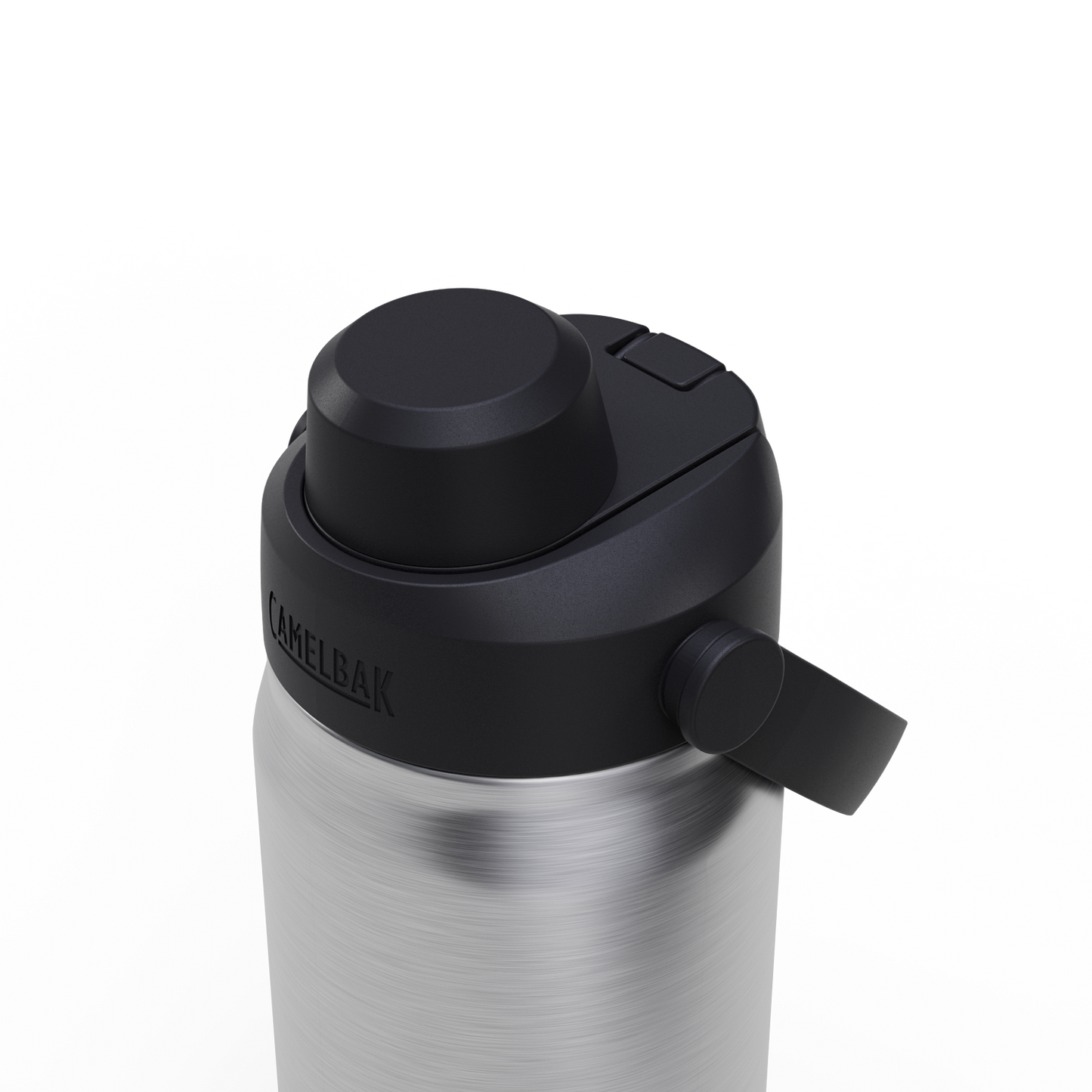 thrivetm-chug-20oz-bottle-insulated-stainless-steel-n3 ywqwuiz2gc