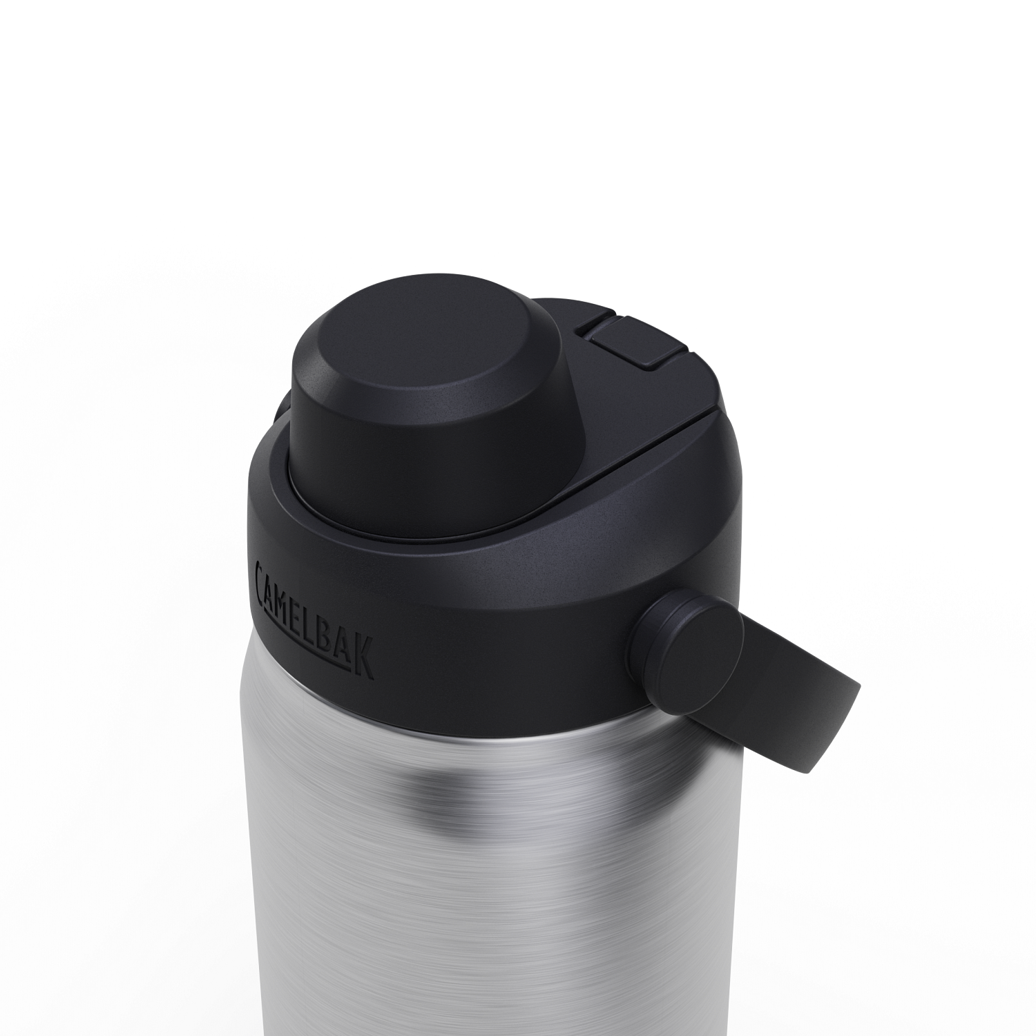thrivetm-chug-20oz-bottle-insulated-stainless-steel-n3 ywqwuiz2gc