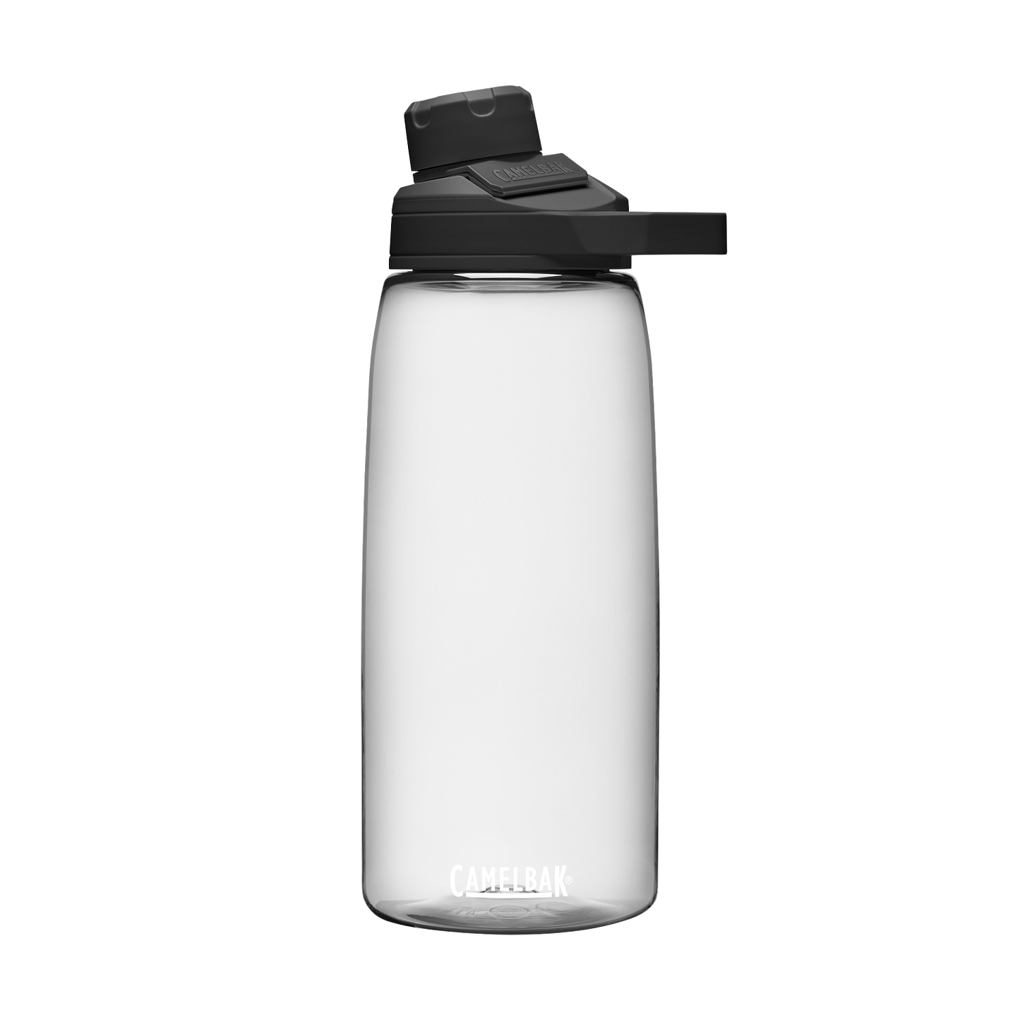 chute-mag-32oz-bottle-with-tritantm-renew-m6 yy3zstmdse