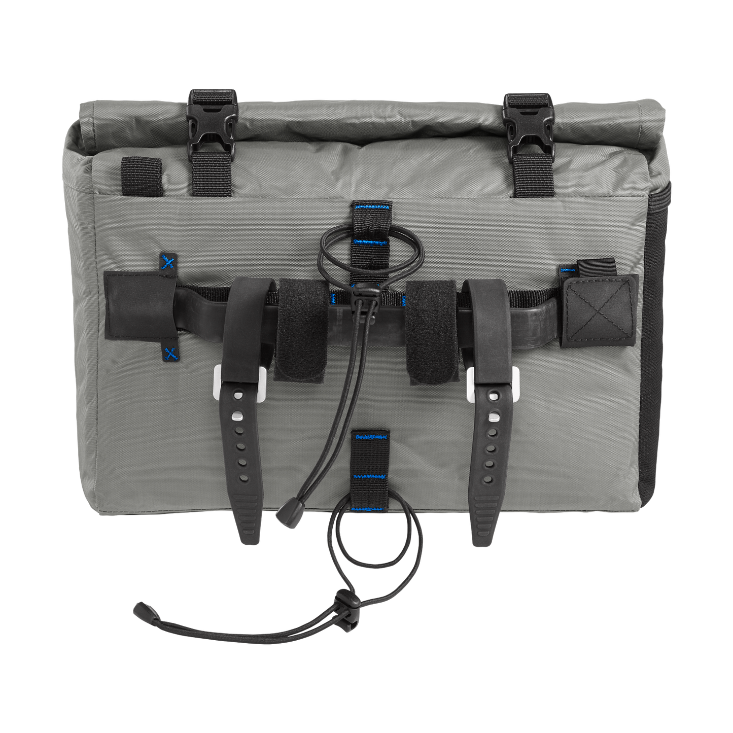 m-u-l-e-12-handlebar-pack-m7 yyp5f18vbx