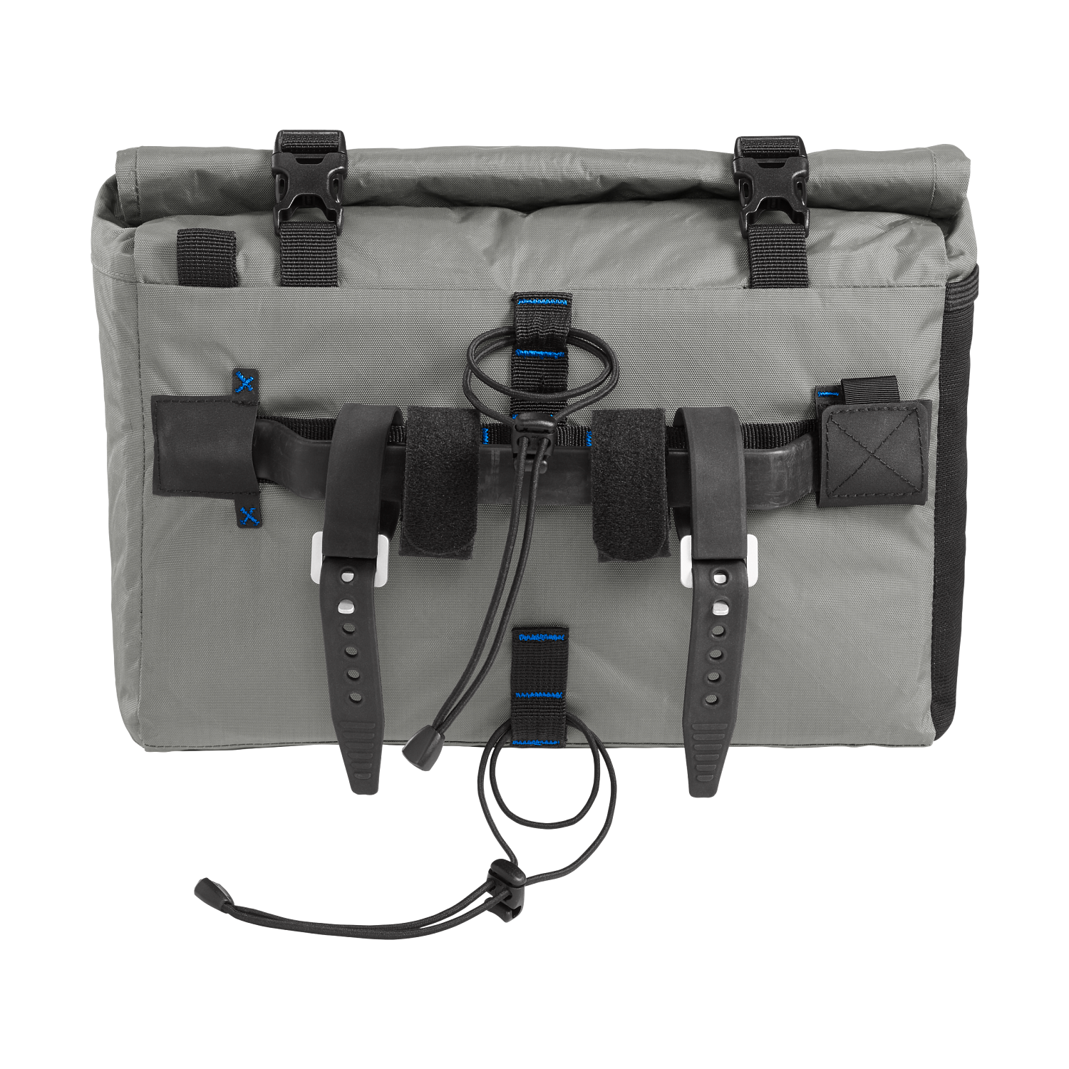 m-u-l-e-12-handlebar-pack-m7 yyp5f18vbx