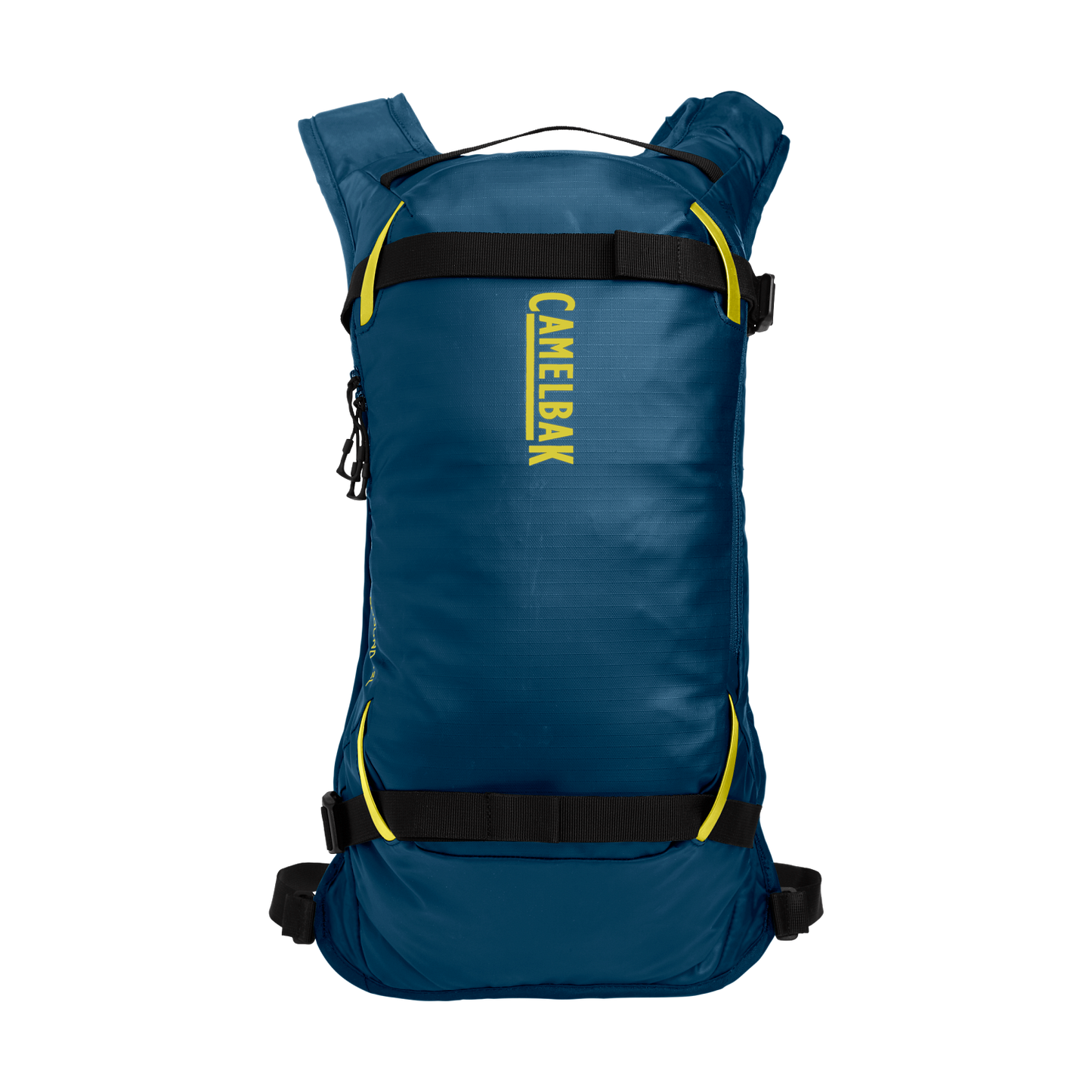 powderhound-tm-12-hydration-pack-w8 yytyhumgrv