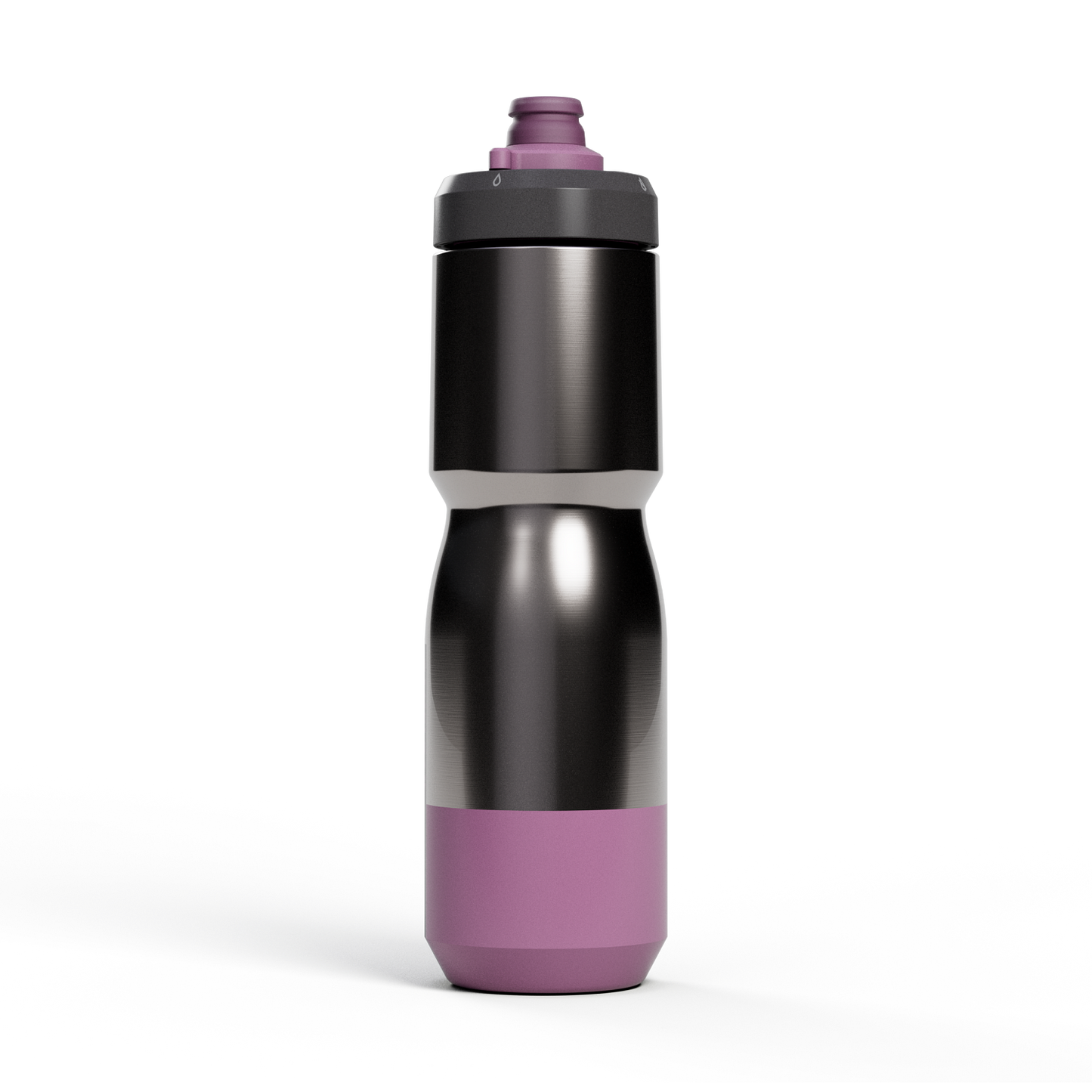 podium-steel-22oz-bike-bottle-g1 z1iynv1mjx