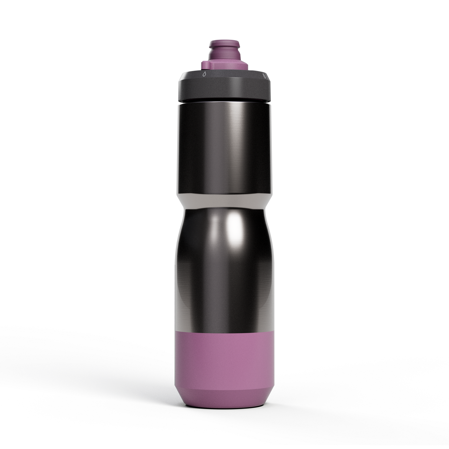 podium-steel-22oz-bike-bottle-g1 z1iynv1mjx