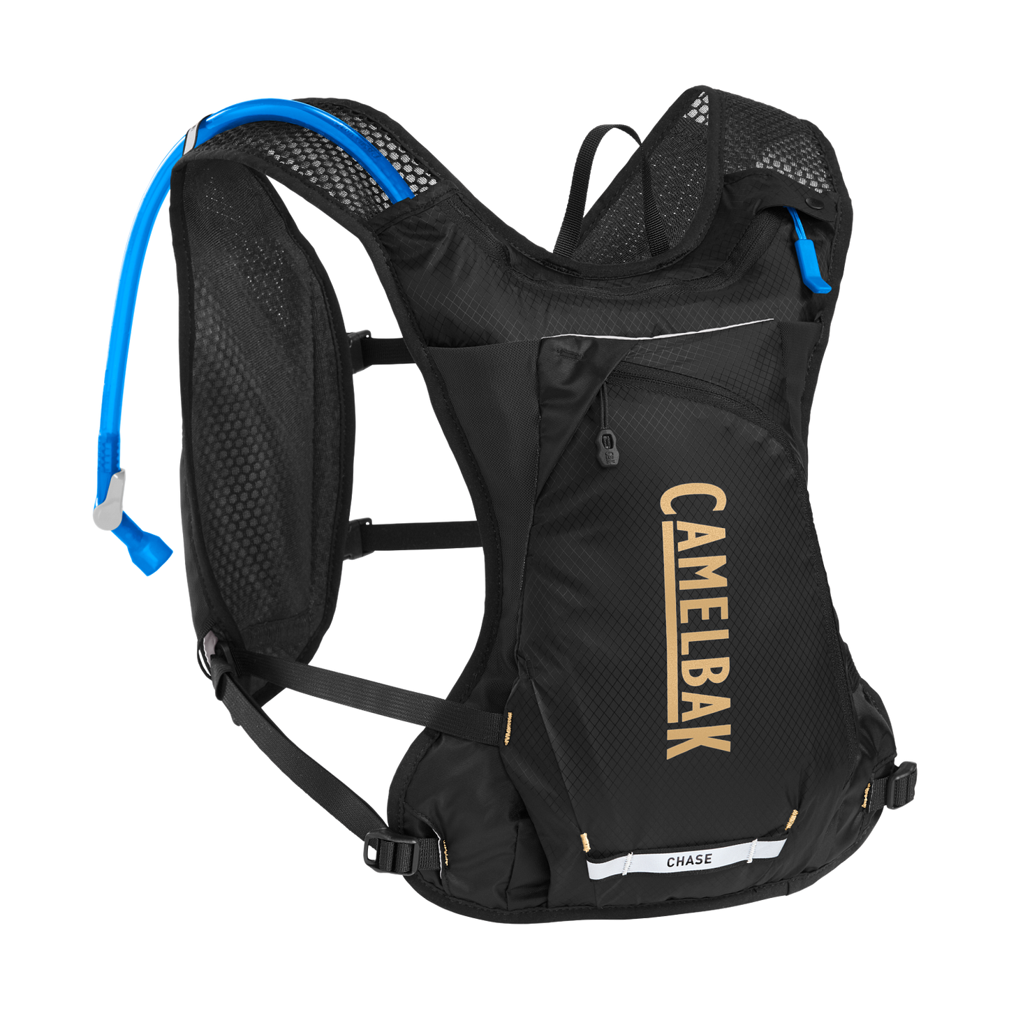 chasetm-race-4-hydration-vest-with-crux-1-5l-reservoir-r7 z4p5zenhre