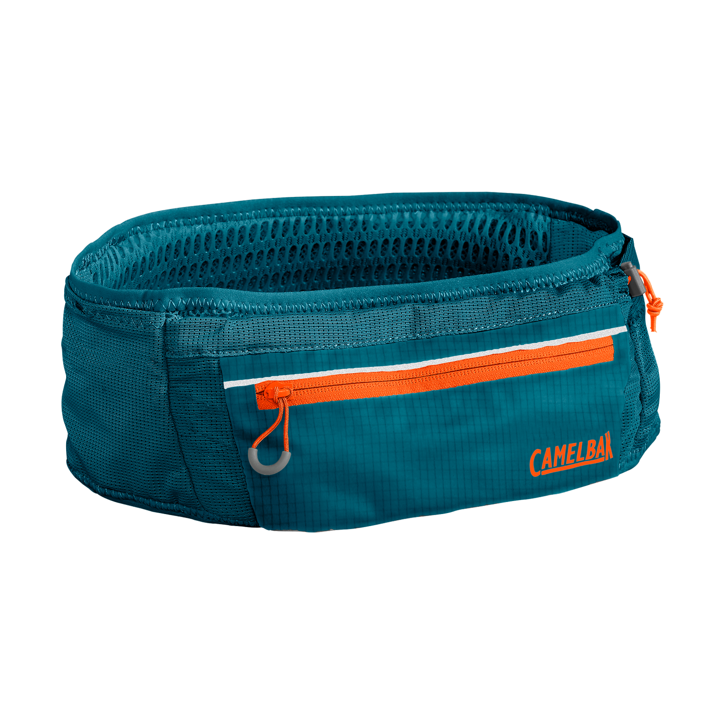 ultratm-belt-17oz-v0 z7ehr4rykt
