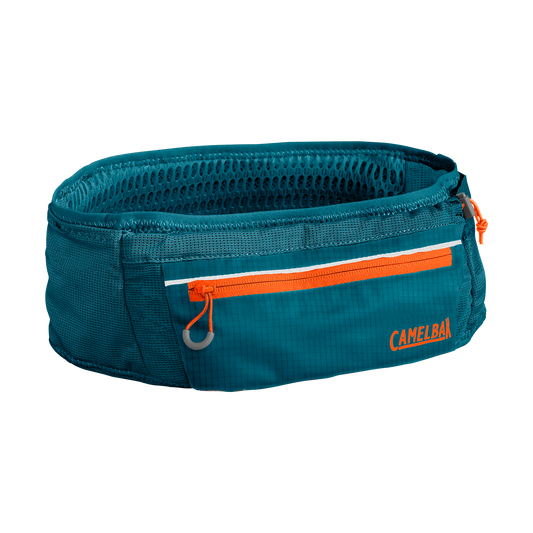 ultratm-belt-17oz-v0 z7ehr4rykt