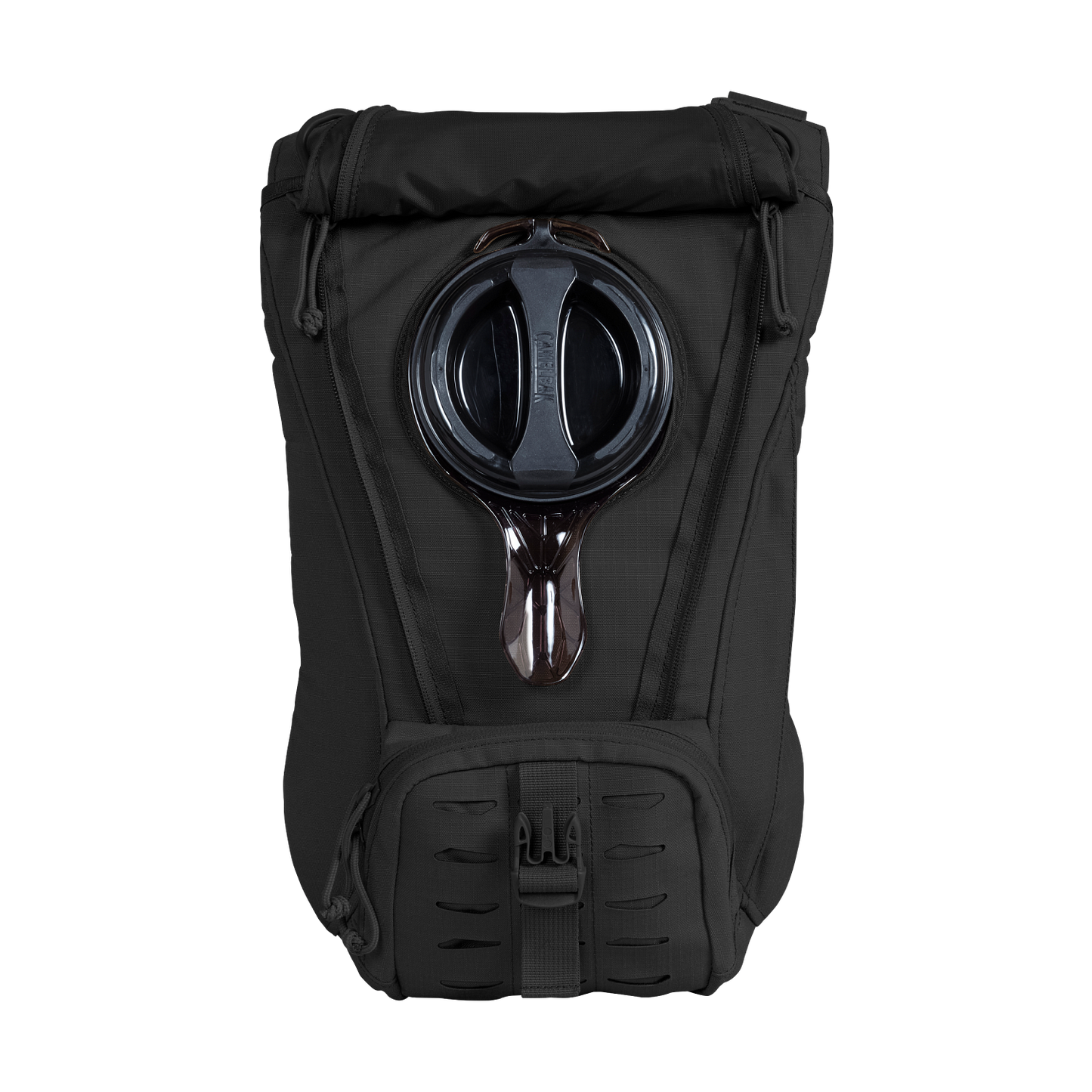 ambushtm-100oz-mil-spec-crux-g5 z88chjcu5r