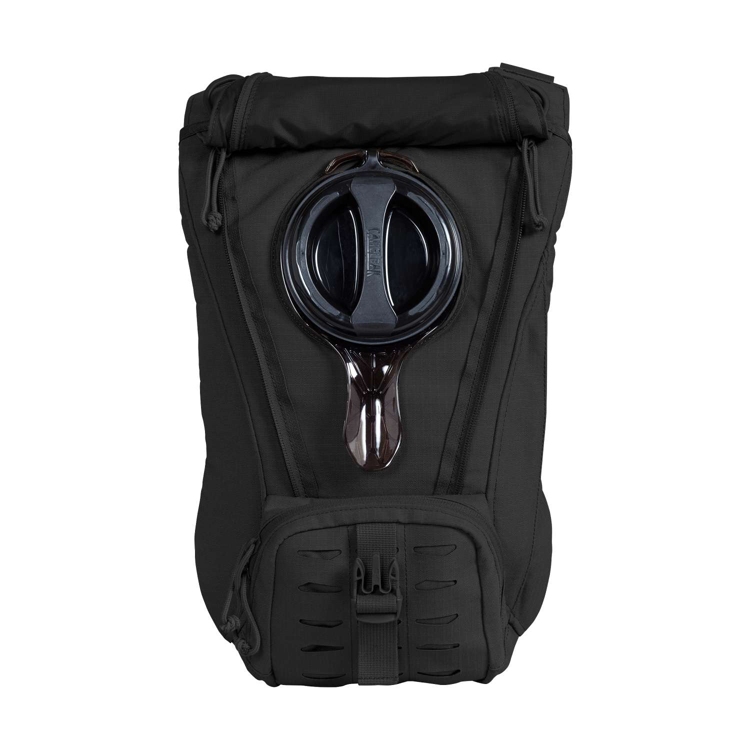 ambushtm-100oz-mil-spec-crux-g5 z88chjcu5r