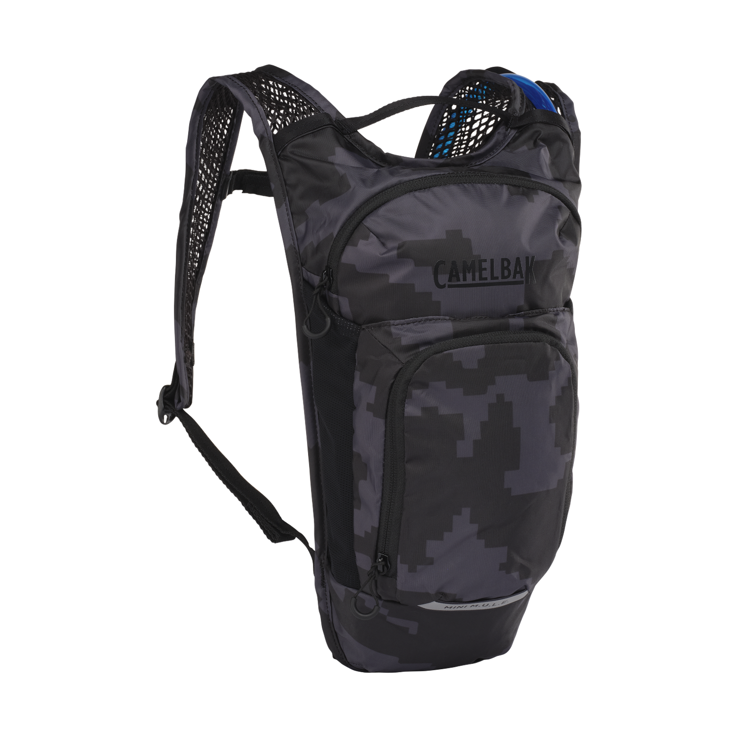 kids-mini-m-u-l-e-50oz-hydration-pack-with-crux-1-5l-reservoir-z8 z9bq5l4cds