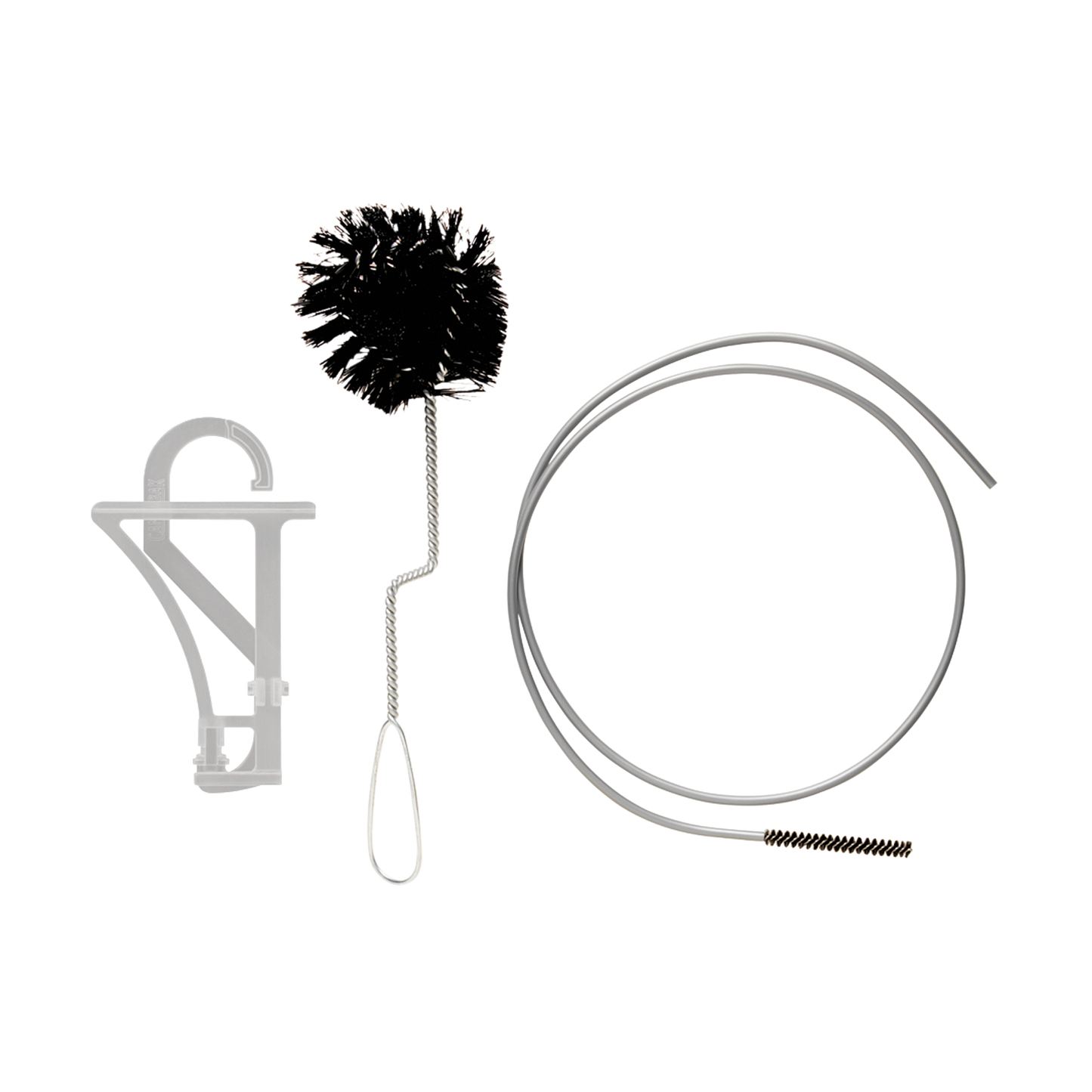 reservoir-cleaning-kit-v8 z9l0y2deyi