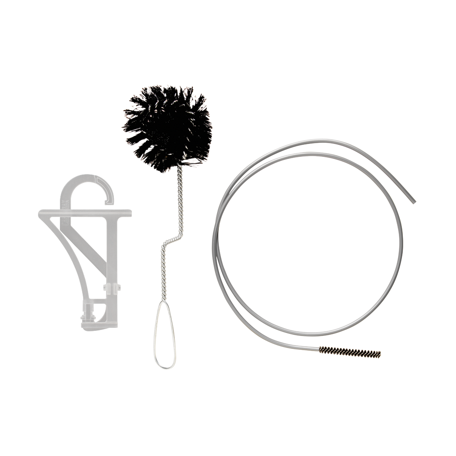 reservoir-cleaning-kit-v8 z9l0y2deyi