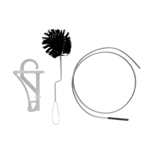 reservoir-cleaning-kit-v8 z9l0y2deyi