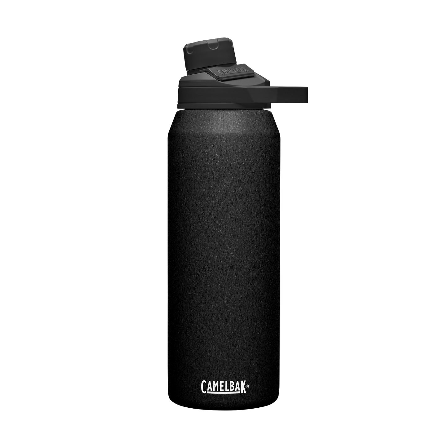 chute-mag-32-oz-water-bottle-insulated-stainless-steel-h1 zadfllxeyq