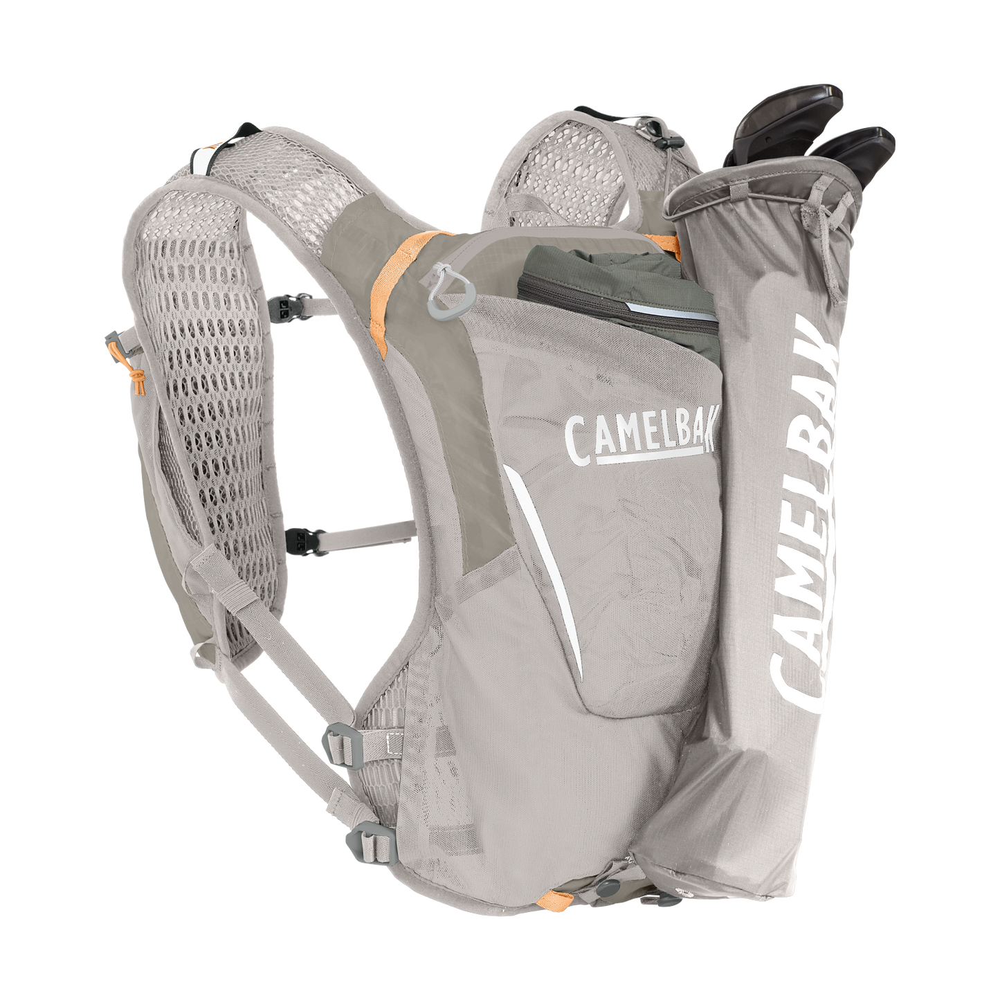 women-s-zephyrtm-pro-vest-with-two-17oz-quick-stowtm-flasks-y3 zauha5vu03