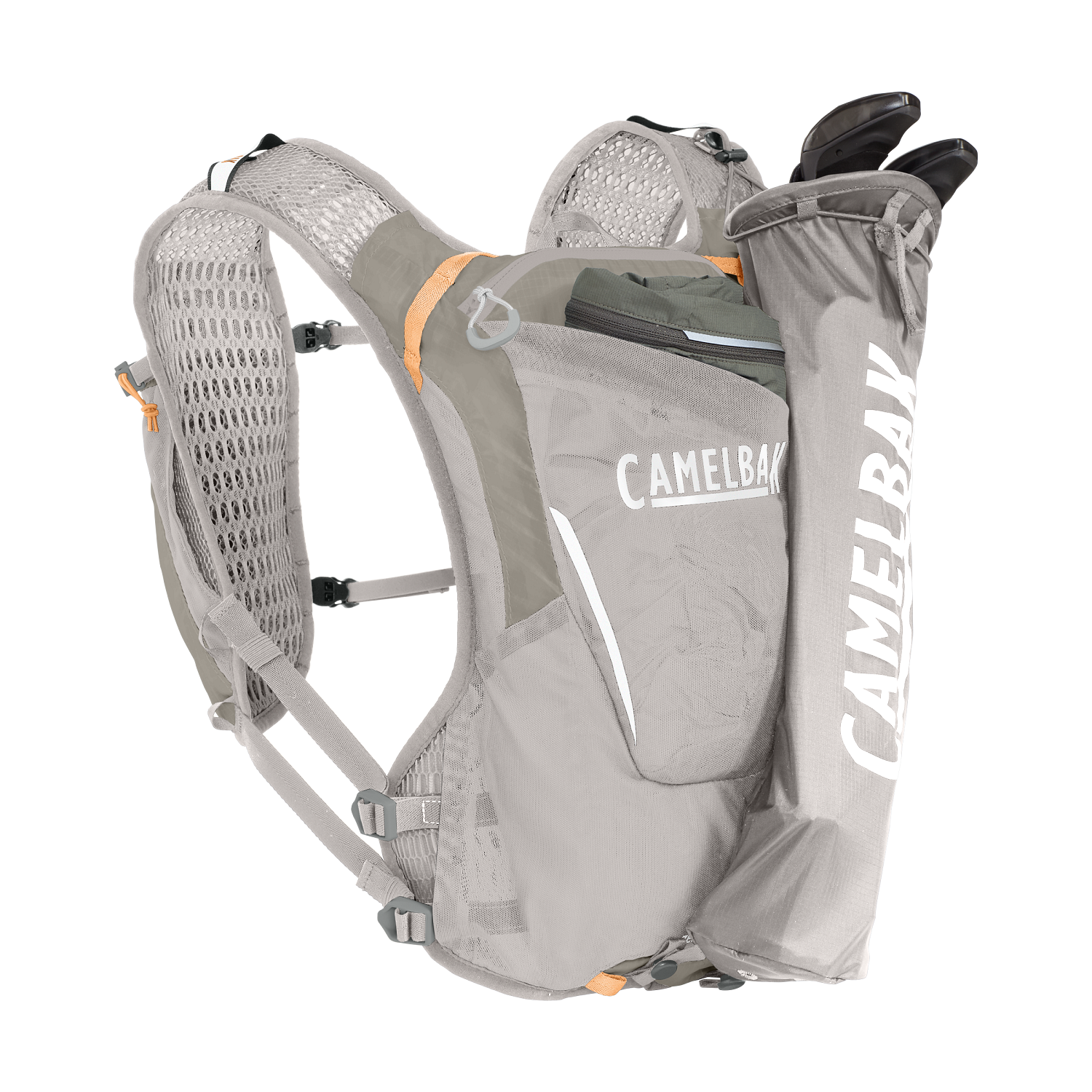 women-s-zephyrtm-pro-vest-with-two-17oz-quick-stowtm-flasks-y3 zauha5vu03