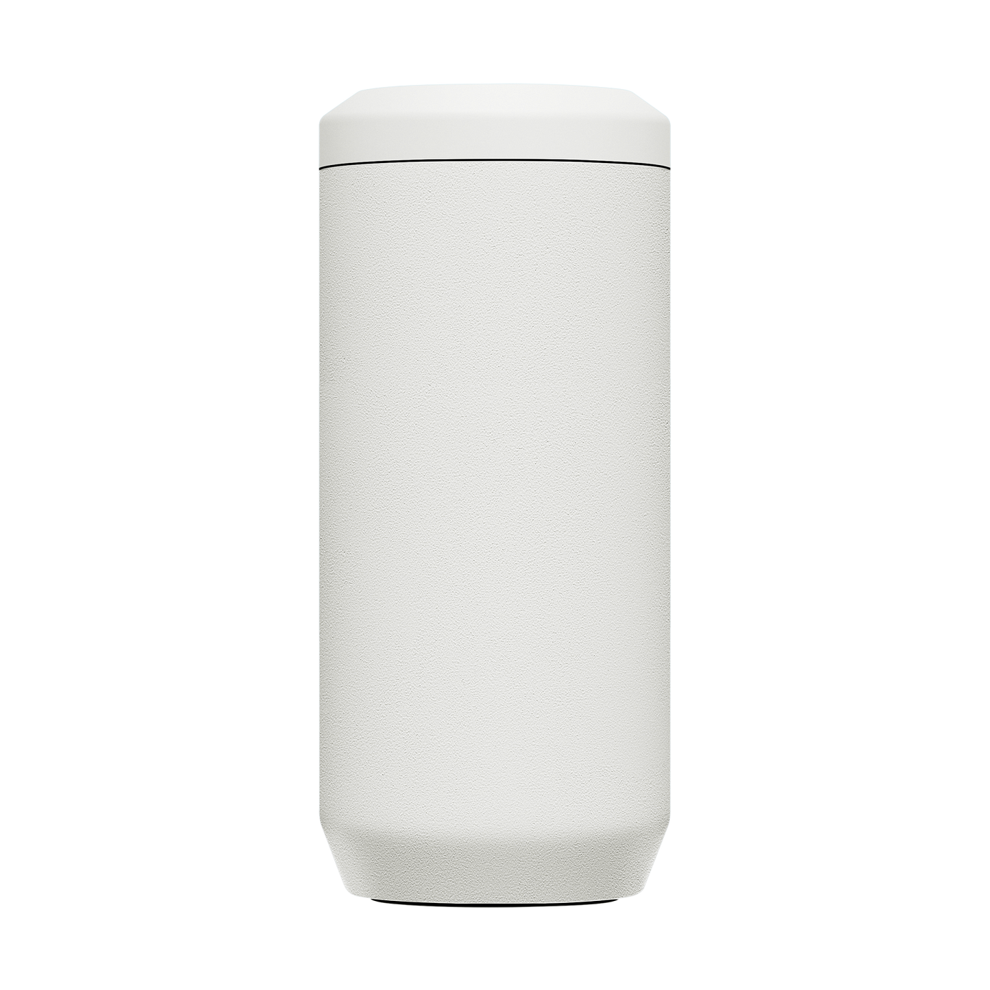 horizon-12oz-slim-can-cooler-mug-insulated-stainless-steel-u6 zbgsqxhglo