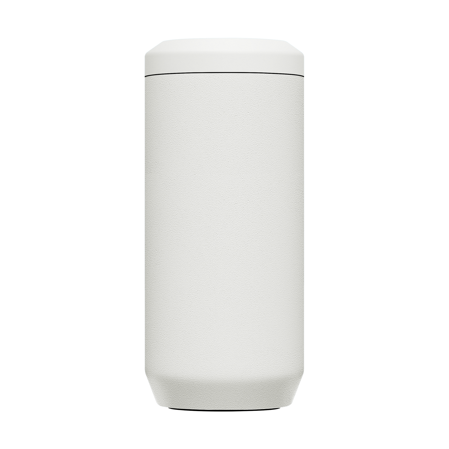 horizon-12oz-slim-can-cooler-mug-insulated-stainless-steel-u6 zbgsqxhglo
