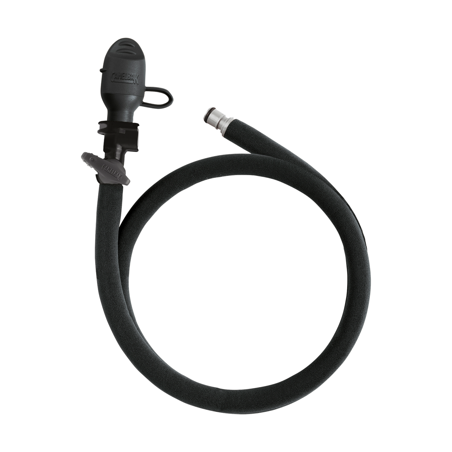 mil-spec-cruxtm-replacement-tube-g4 zcbht1qeyy