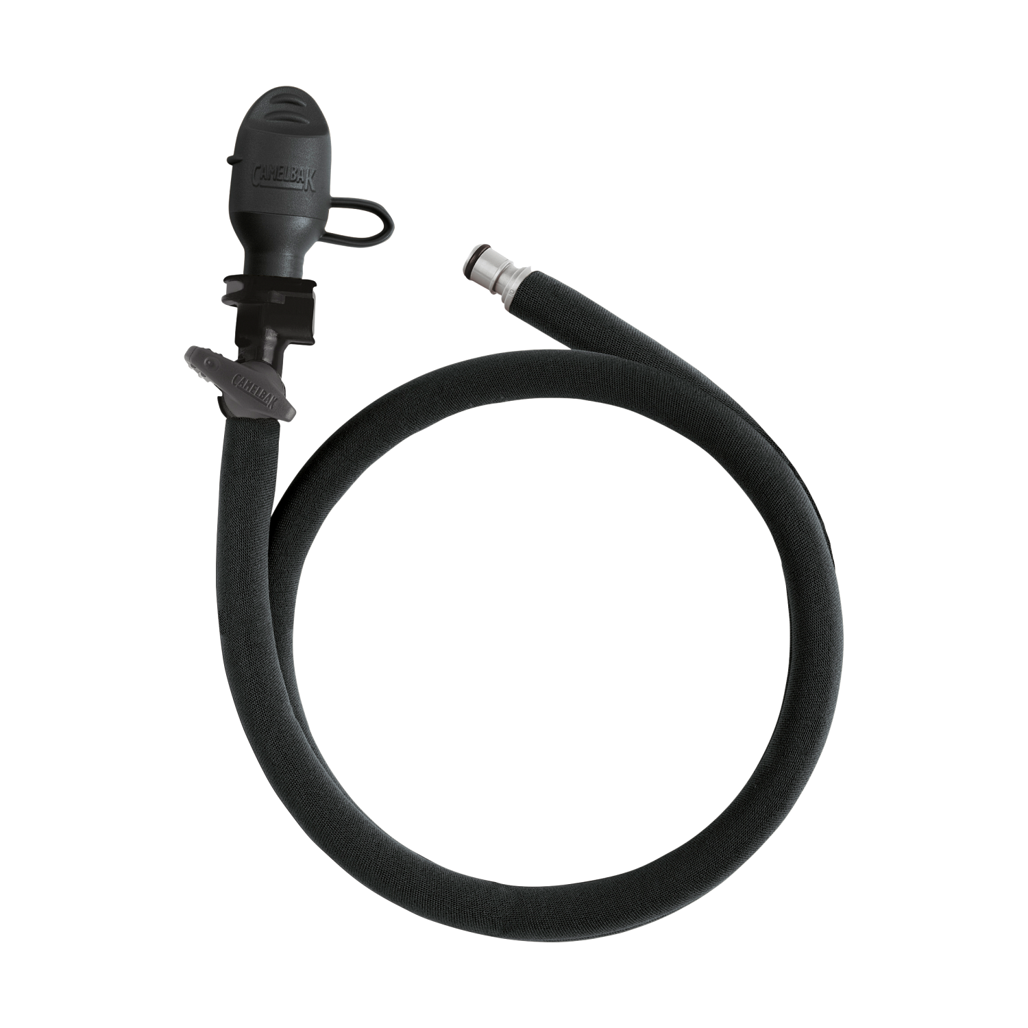 mil-spec-cruxtm-replacement-tube-g4 zcbht1qeyy