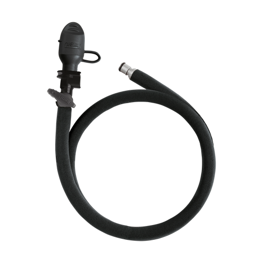 mil-spec-cruxtm-replacement-tube-g4 zcbht1qeyy